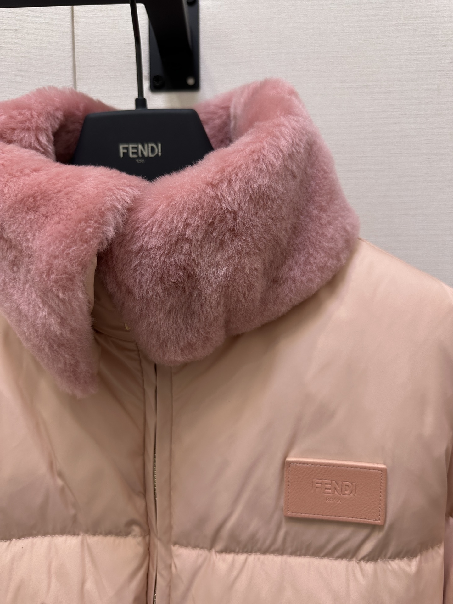 0e231ae6fd709c0862f721a5c1c7b37d_1760628483_6916.jpg 0e231ae6fd709c0862f721a5c1c7b37d_1760628483_6916_1760628861.jpg