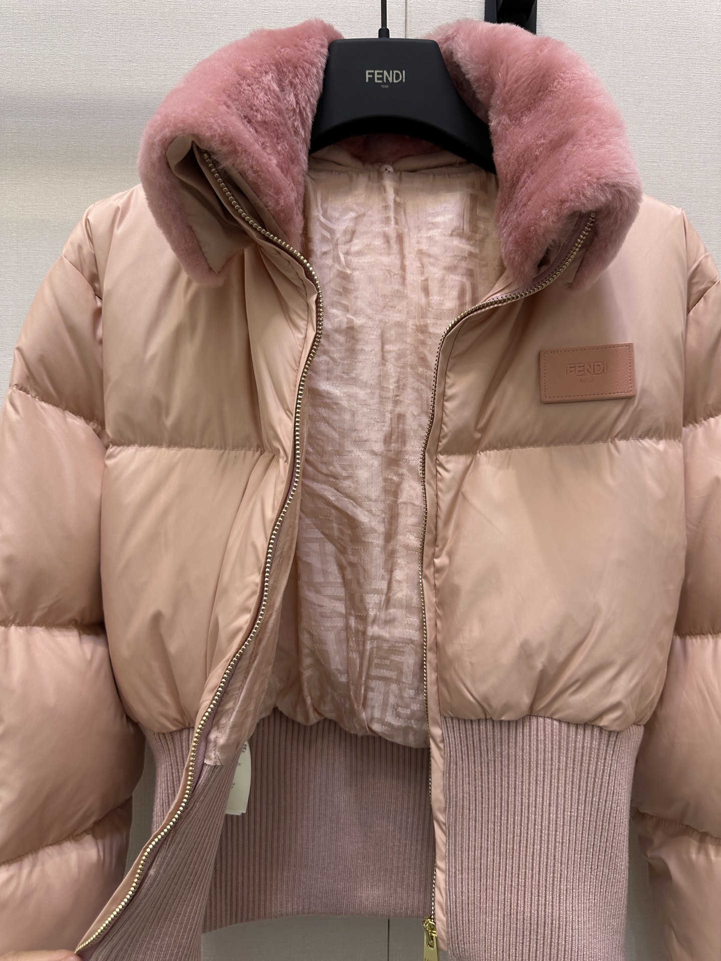 0e231ae6fd709c0862f721a5c1c7b37d_1760628483_7948.jpg 0e231ae6fd709c0862f721a5c1c7b37d_1760628483_7948_1760628861.jpg