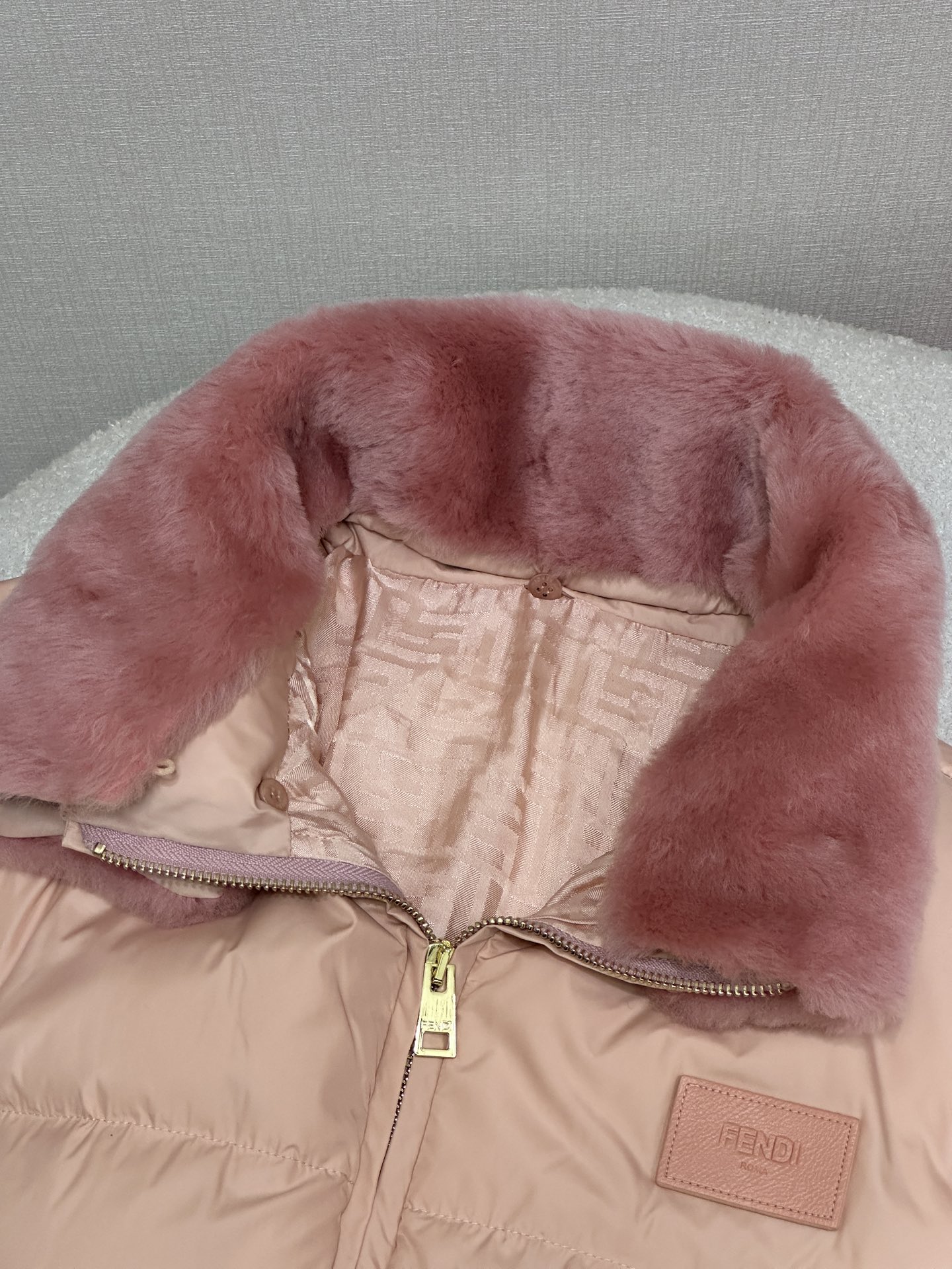 0e231ae6fd709c0862f721a5c1c7b37d_1760628483_8764.jpg 0e231ae6fd709c0862f721a5c1c7b37d_1760628483_8764_1760628861.jpg