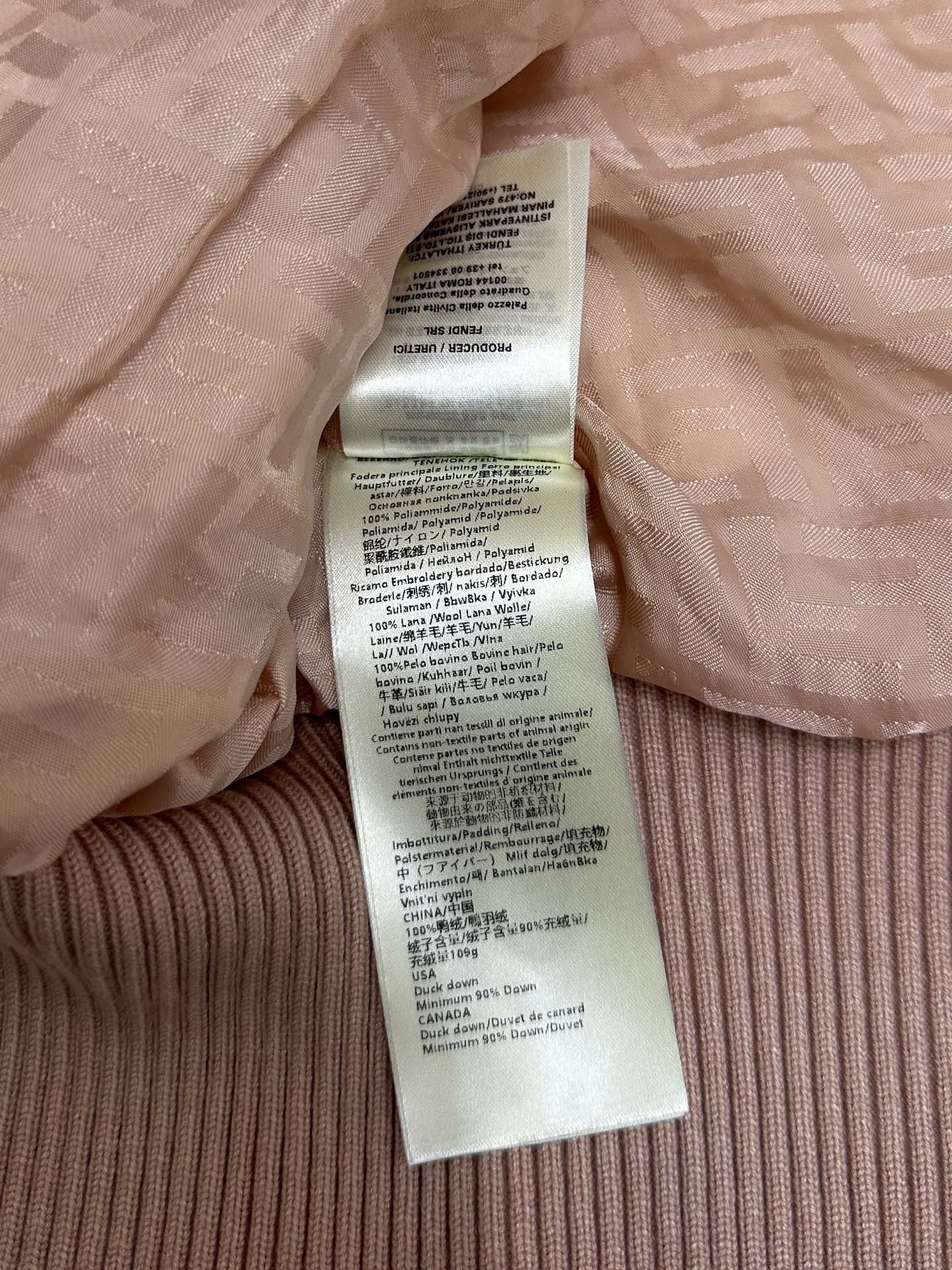 0e231ae6fd709c0862f721a5c1c7b37d_1760628483_9551.jpg 0e231ae6fd709c0862f721a5c1c7b37d_1760628483_9551_1760628861.jpg