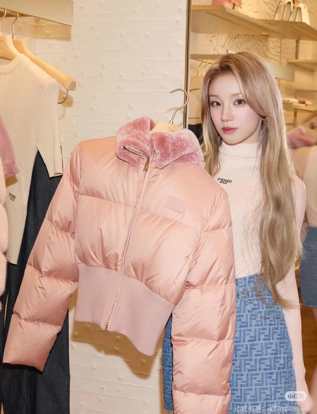 0e231ae6fd709c0862f721a5c1c7b37d_1760628484_1163.jpg 0e231ae6fd709c0862f721a5c1c7b37d_1760628484_1163_1760628861.jpg