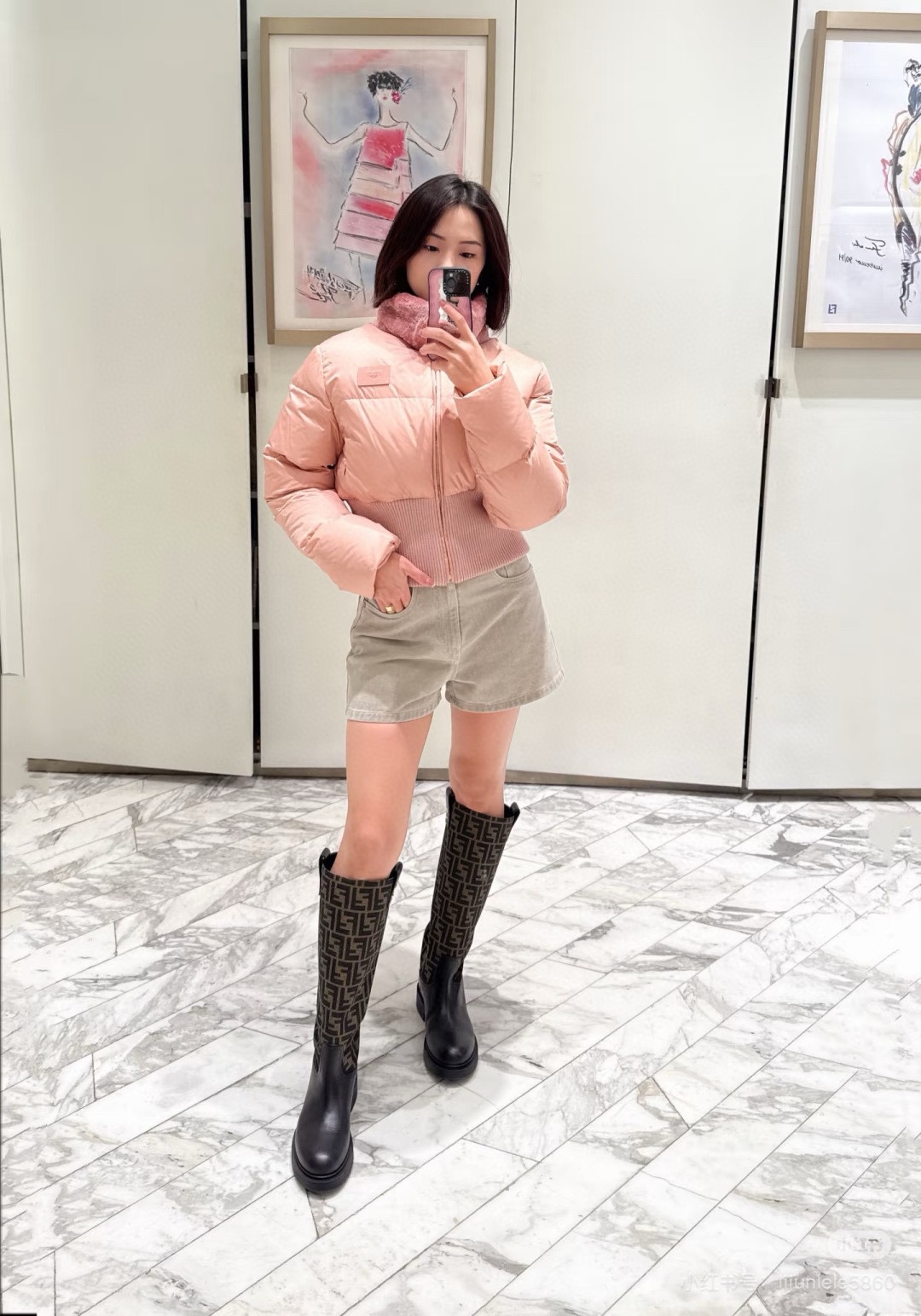 0e231ae6fd709c0862f721a5c1c7b37d_1760628485_8888.jpg 0e231ae6fd709c0862f721a5c1c7b37d_1760628485_8888_1760628861.jpg