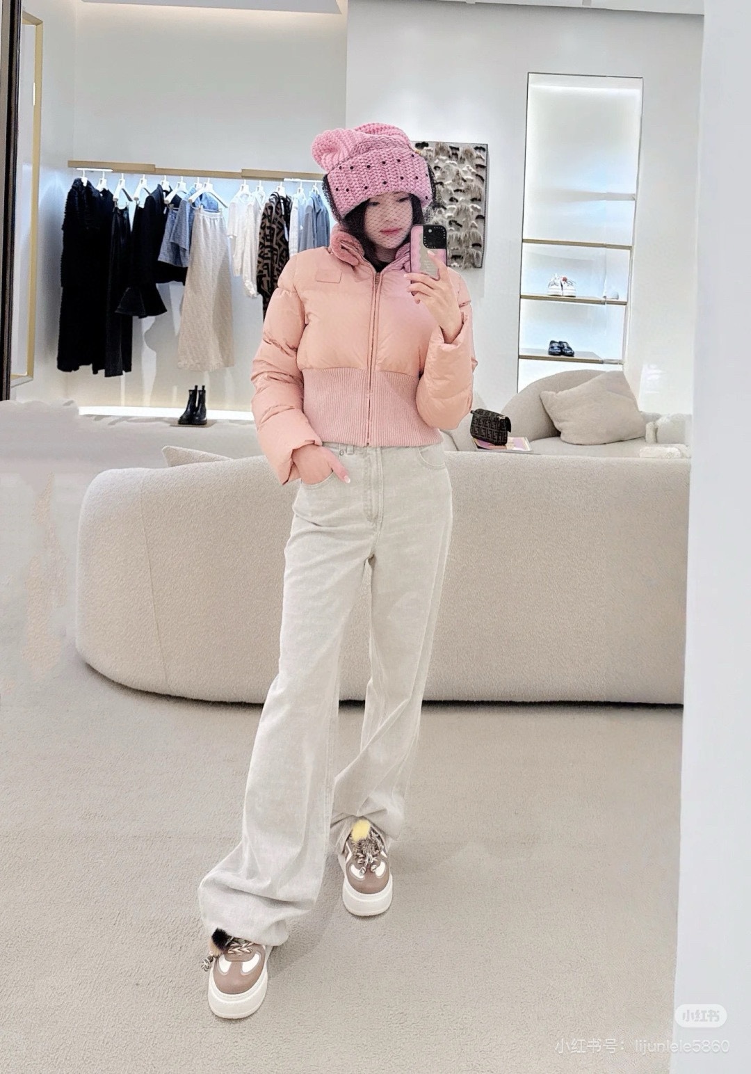 0e231ae6fd709c0862f721a5c1c7b37d_1760628485_9598.jpg 0e231ae6fd709c0862f721a5c1c7b37d_1760628485_9598_1760628861.jpg