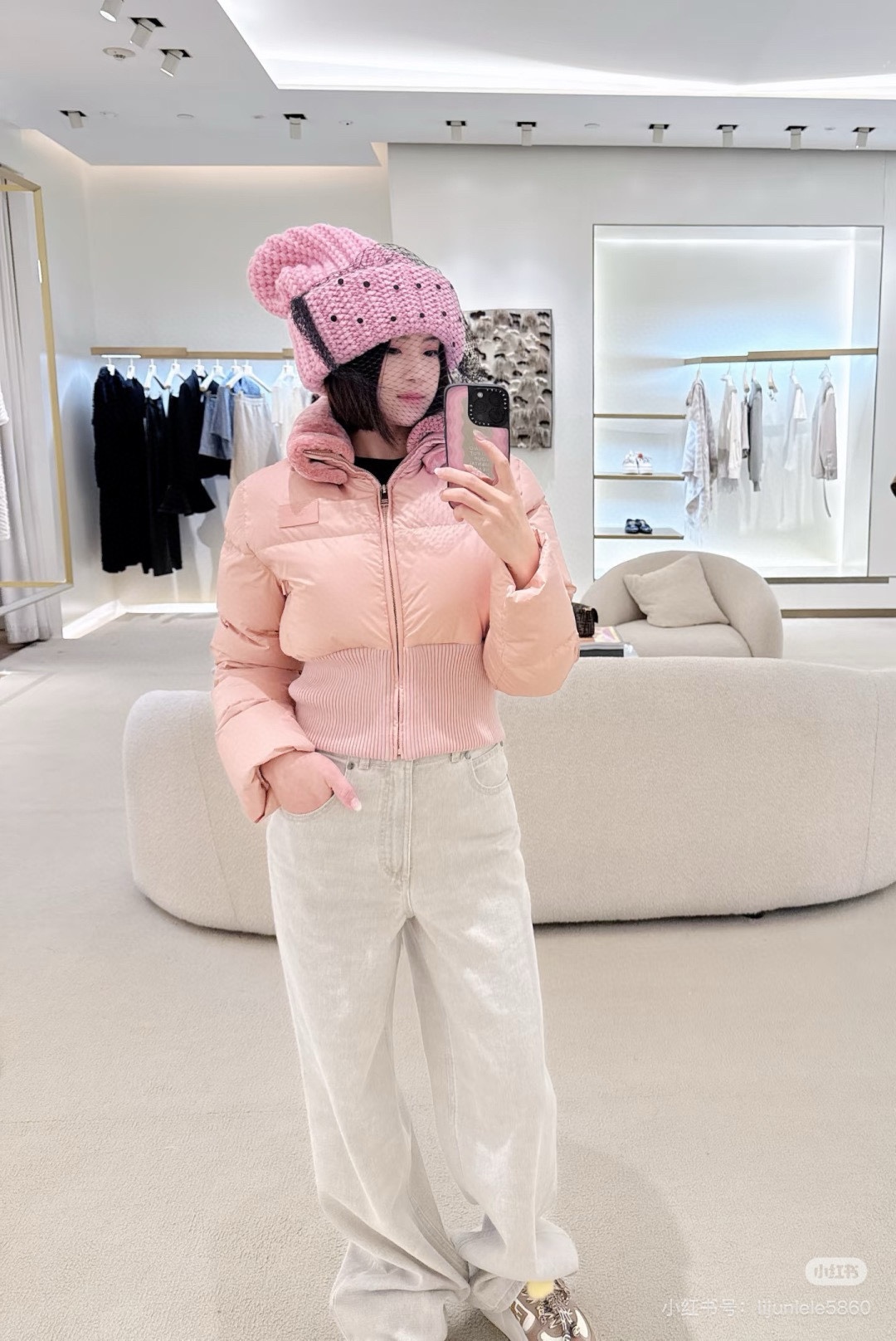 0e231ae6fd709c0862f721a5c1c7b37d_1760628486_0422.jpg 0e231ae6fd709c0862f721a5c1c7b37d_1760628486_0422_1760628861.jpg