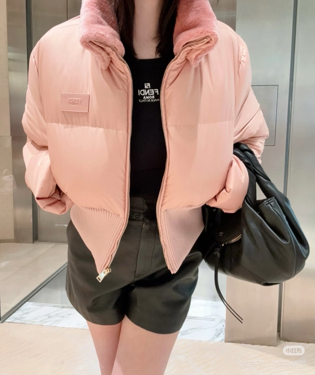 0e231ae6fd709c0862f721a5c1c7b37d_1760628486_1008.jpg 0e231ae6fd709c0862f721a5c1c7b37d_1760628486_1008_1760628861.jpg