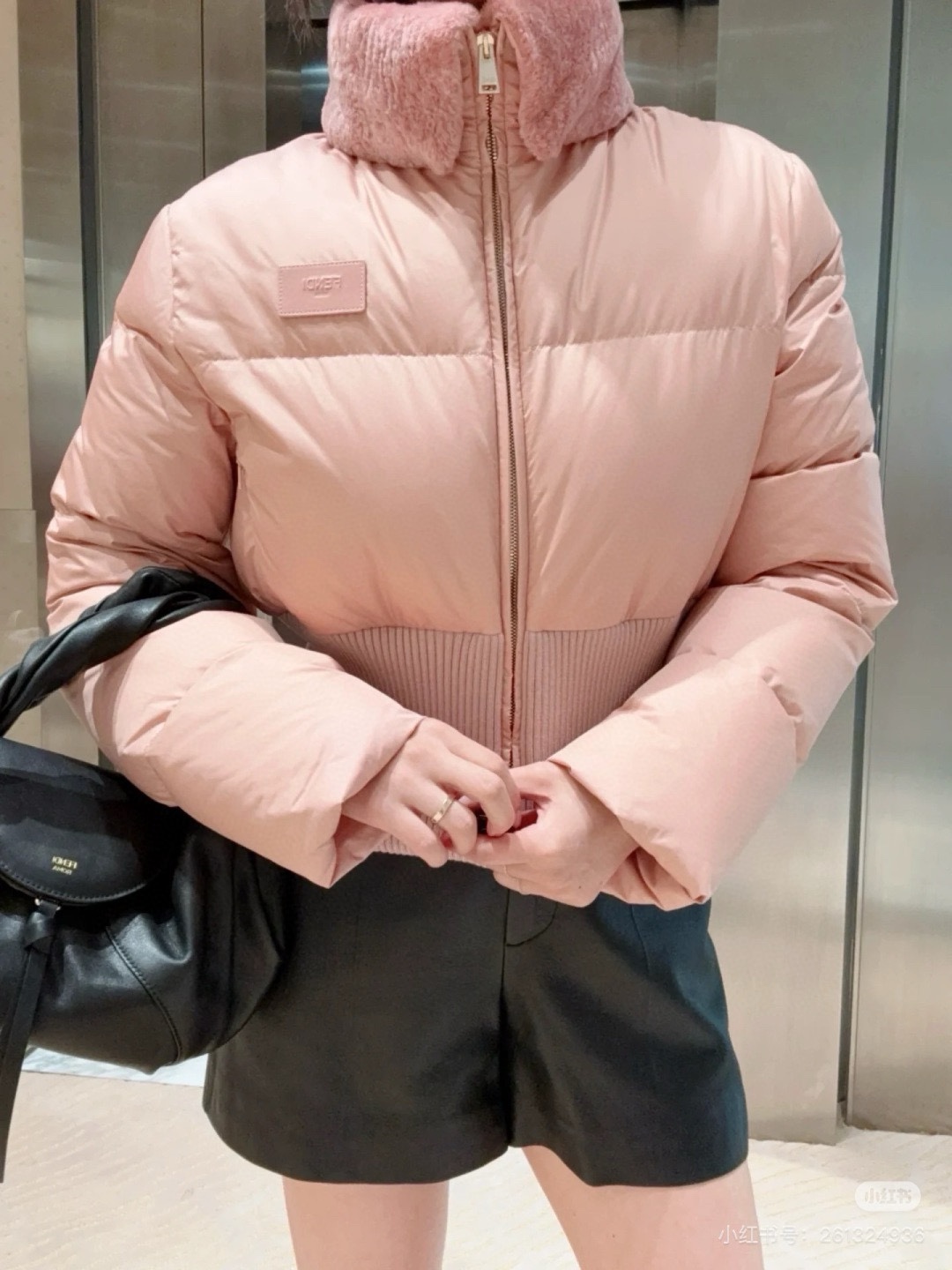 0e231ae6fd709c0862f721a5c1c7b37d_1760628486_1664.jpg 0e231ae6fd709c0862f721a5c1c7b37d_1760628486_1664_1760628861.jpg