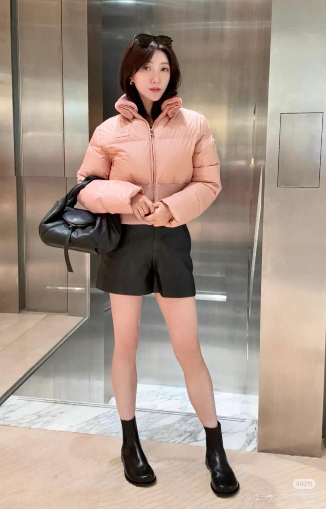 0e231ae6fd709c0862f721a5c1c7b37d_1760628486_2983.jpg 0e231ae6fd709c0862f721a5c1c7b37d_1760628486_2983_1760628861.jpg