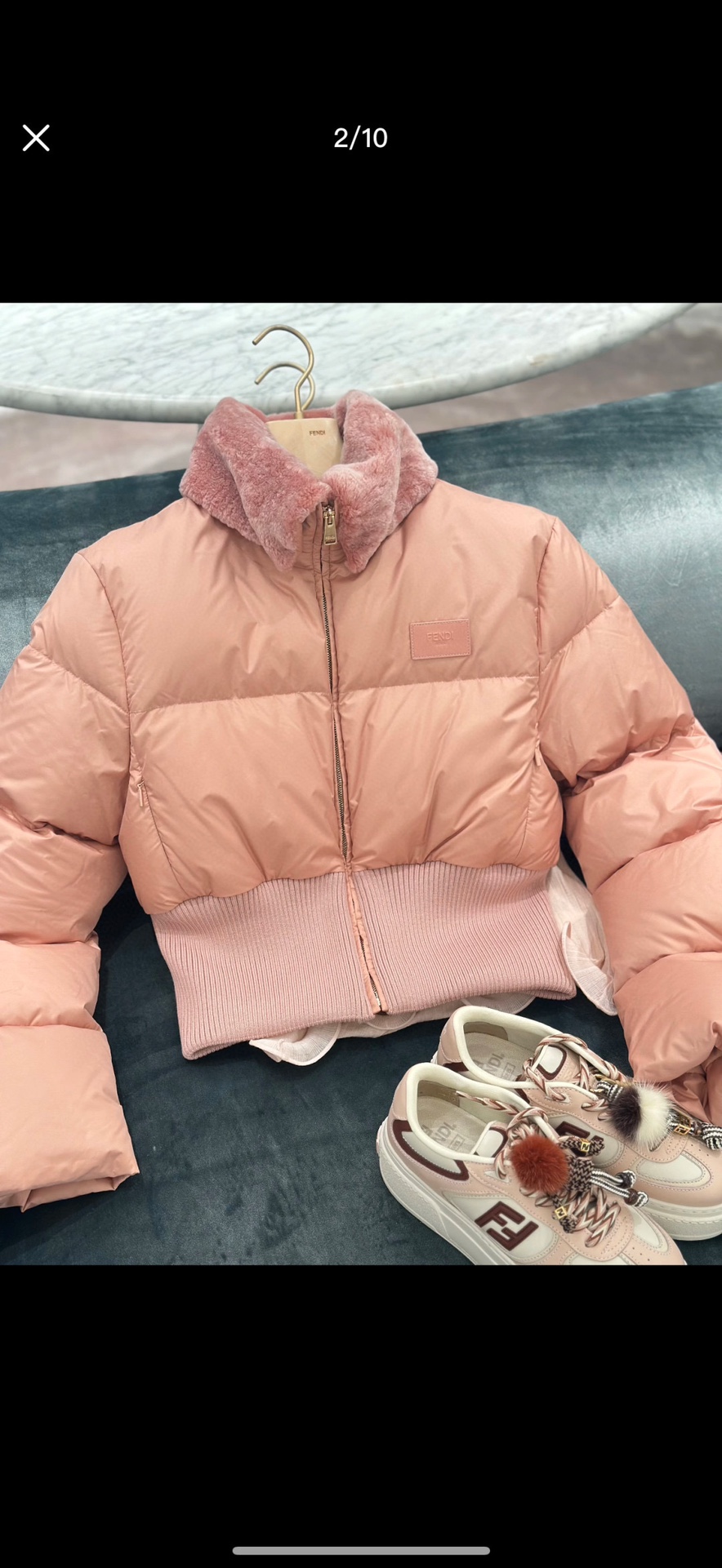 0e231ae6fd709c0862f721a5c1c7b37d_1760628486_4262.jpg 0e231ae6fd709c0862f721a5c1c7b37d_1760628486_4262_1760628861.jpg