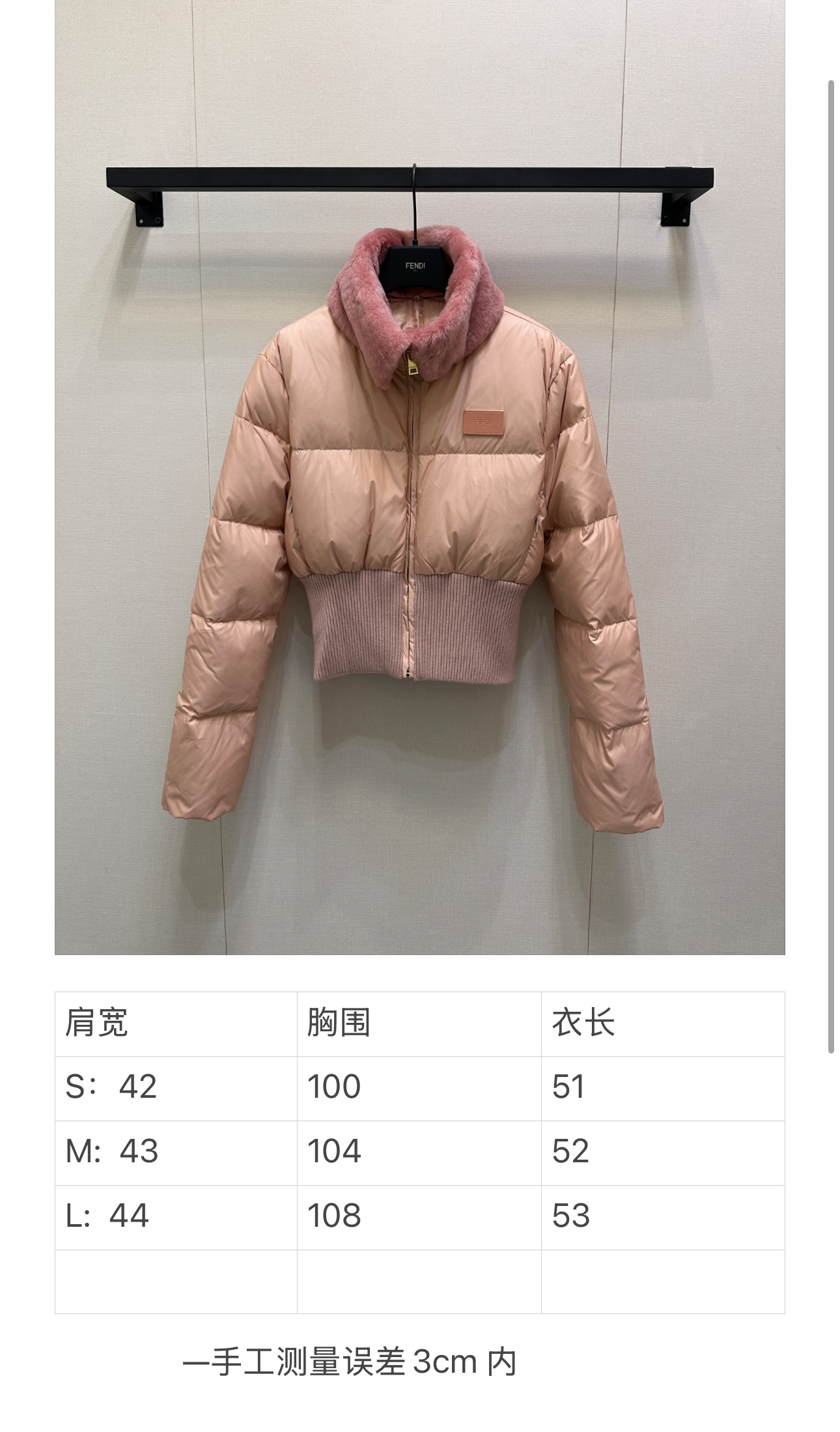 0e231ae6fd709c0862f721a5c1c7b37d_1760628488_9841.jpg 0e231ae6fd709c0862f721a5c1c7b37d_1760628488_9841_1760628861.jpg