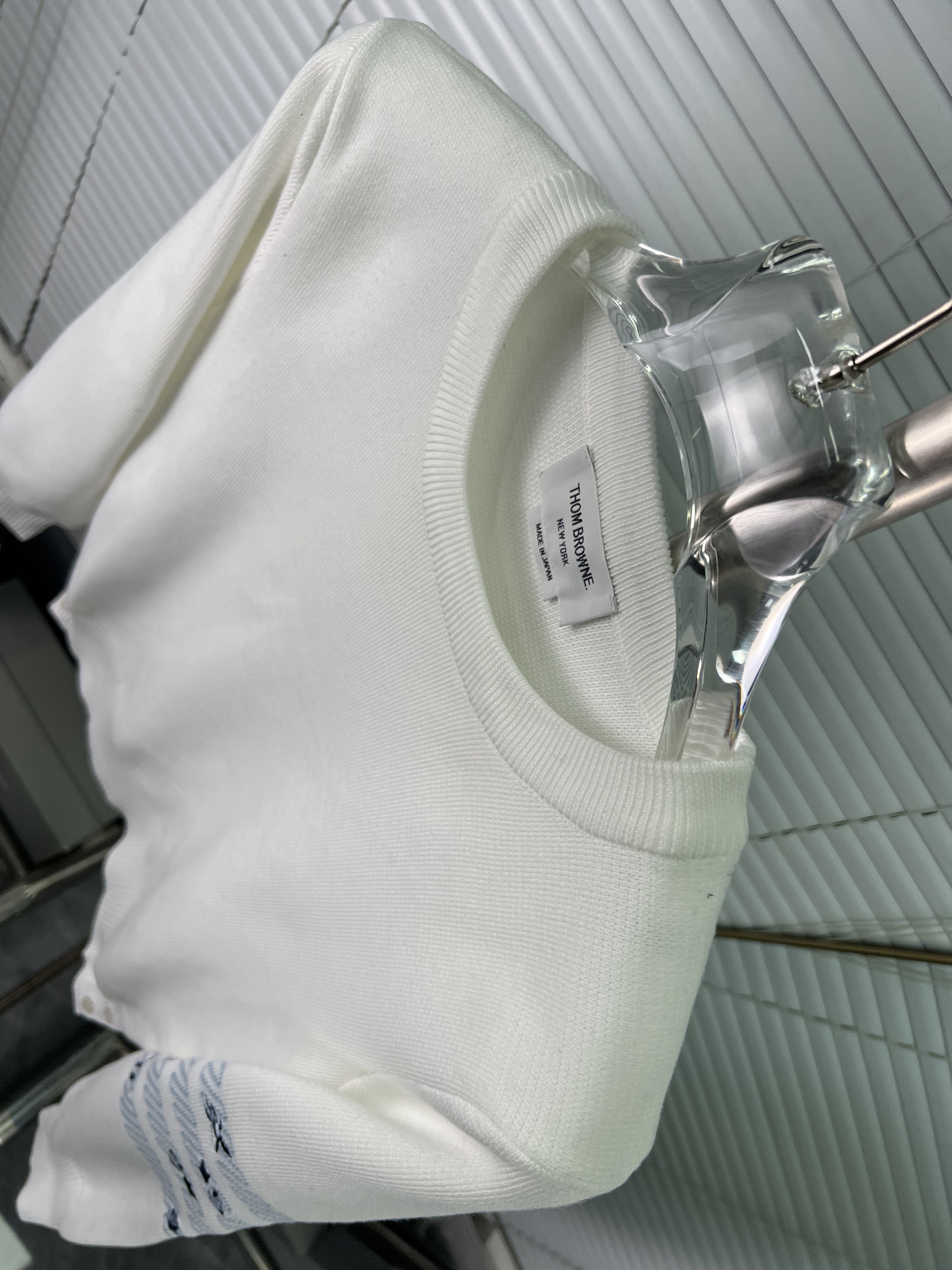 0e231ae6fd709c0862f721a5c1c7b37d_1760629183_7572.jpg 0e231ae6fd709c0862f721a5c1c7b37d_1760629183_7572_1760629358.jpg