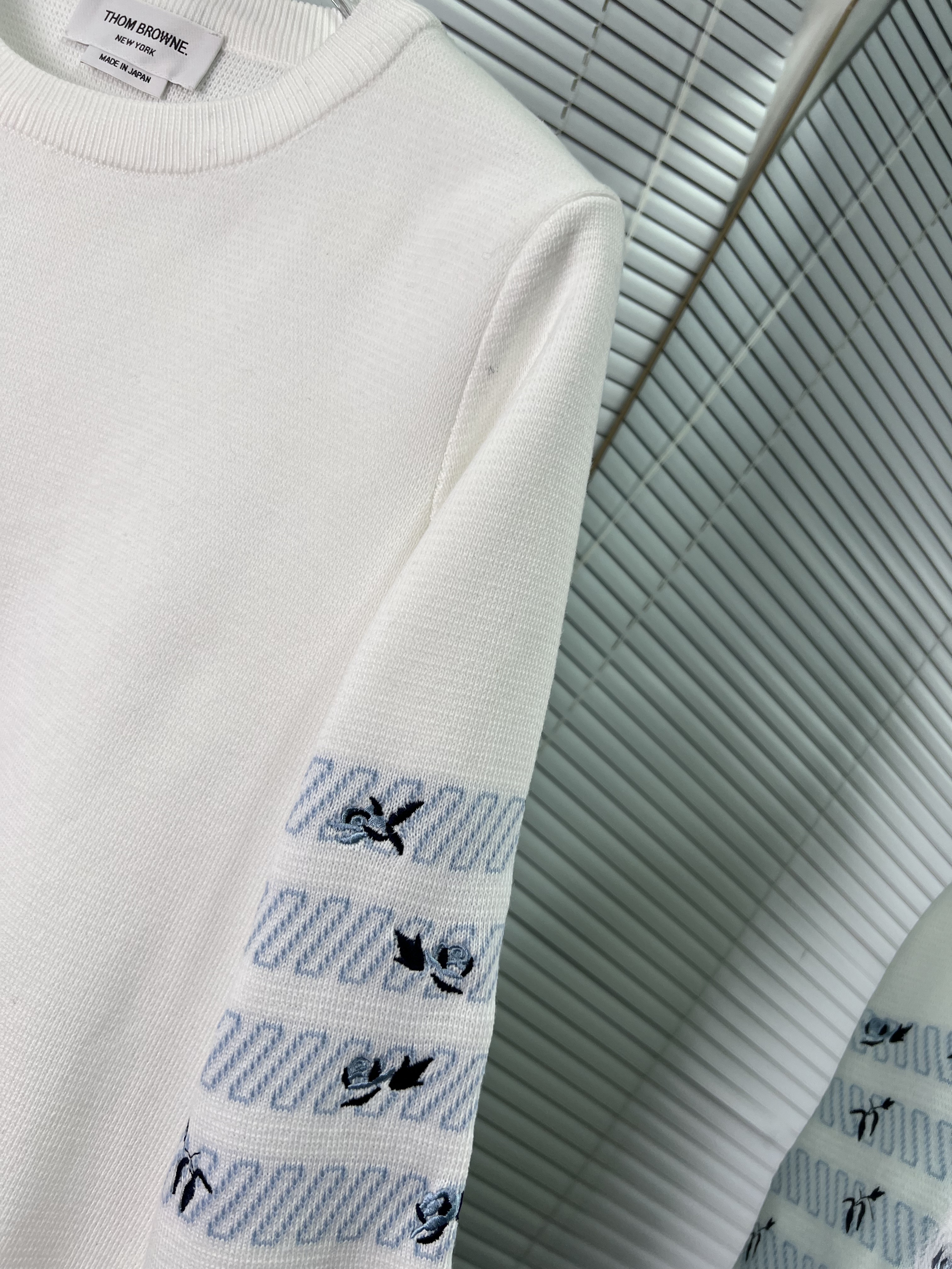 0e231ae6fd709c0862f721a5c1c7b37d_1760629184_2328.jpg 0e231ae6fd709c0862f721a5c1c7b37d_1760629184_2328_1760629358.jpg