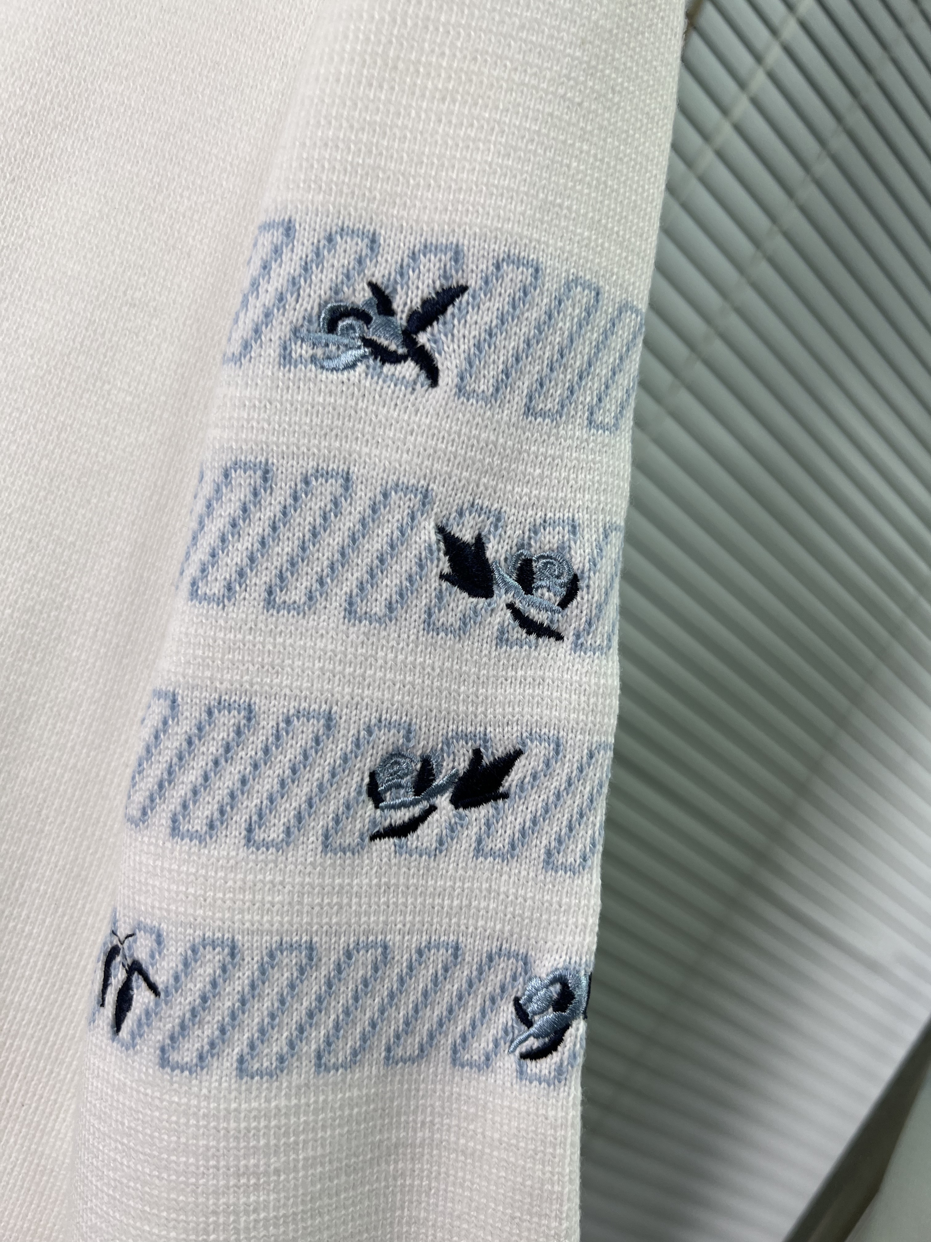 0e231ae6fd709c0862f721a5c1c7b37d_1760629184_6814.jpg 0e231ae6fd709c0862f721a5c1c7b37d_1760629184_6814_1760629358.jpg