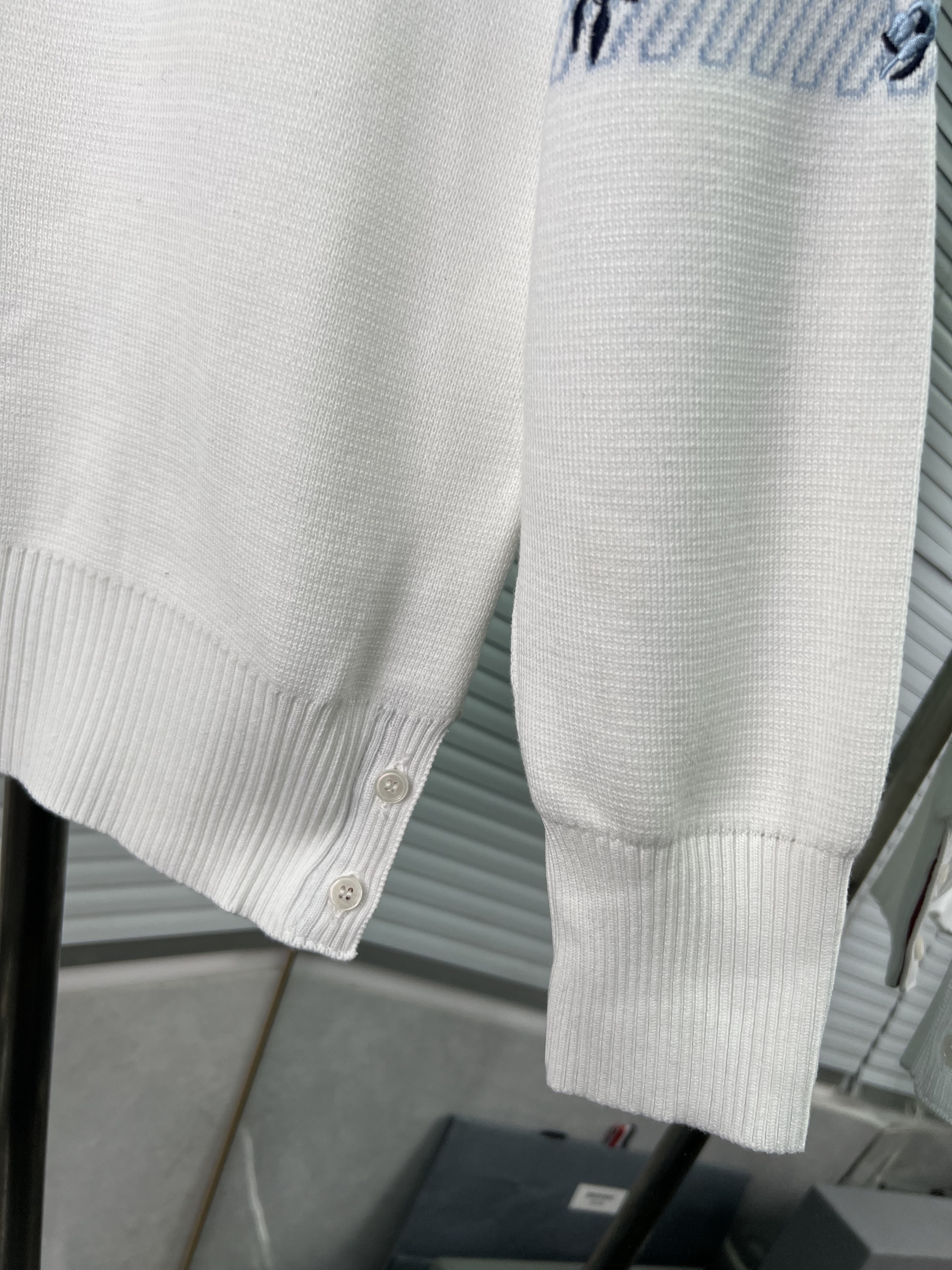 0e231ae6fd709c0862f721a5c1c7b37d_1760629185_1661.jpg 0e231ae6fd709c0862f721a5c1c7b37d_1760629185_1661_1760629358.jpg