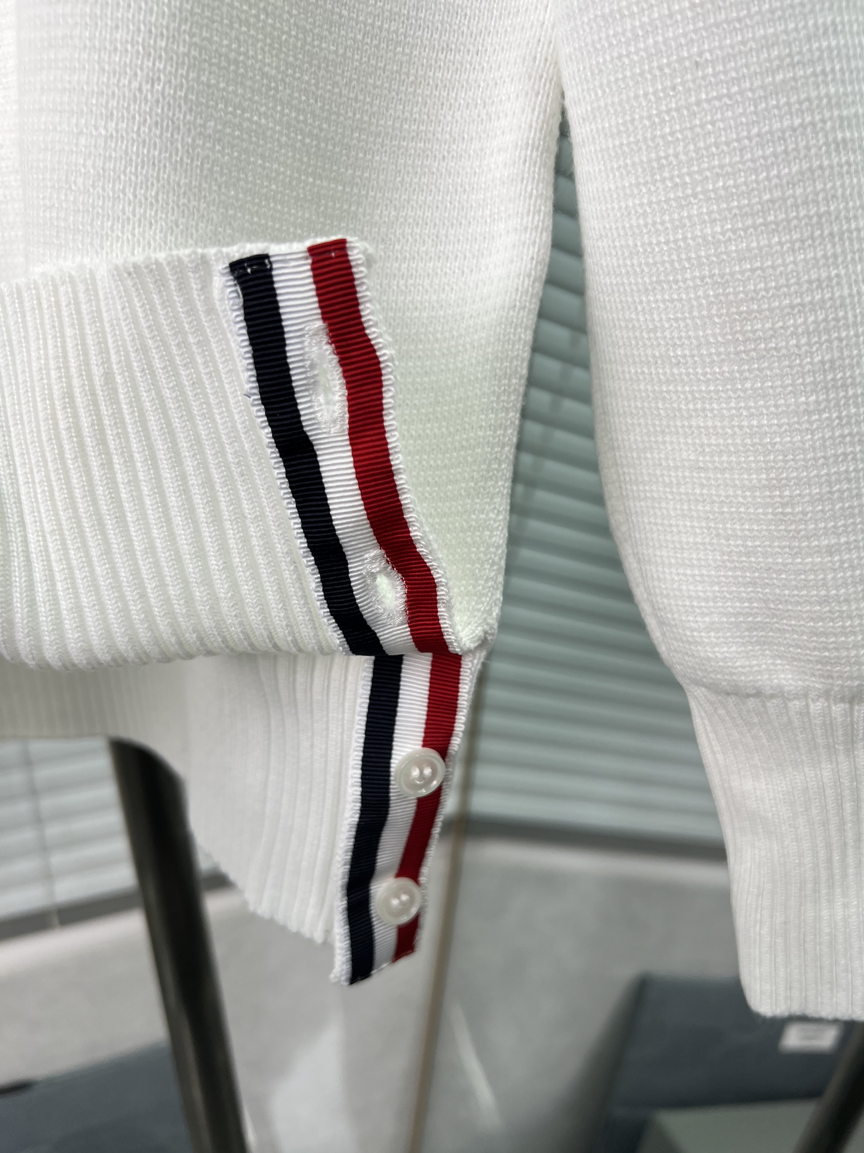 0e231ae6fd709c0862f721a5c1c7b37d_1760629185_5556.jpg 0e231ae6fd709c0862f721a5c1c7b37d_1760629185_5556_1760629358.jpg