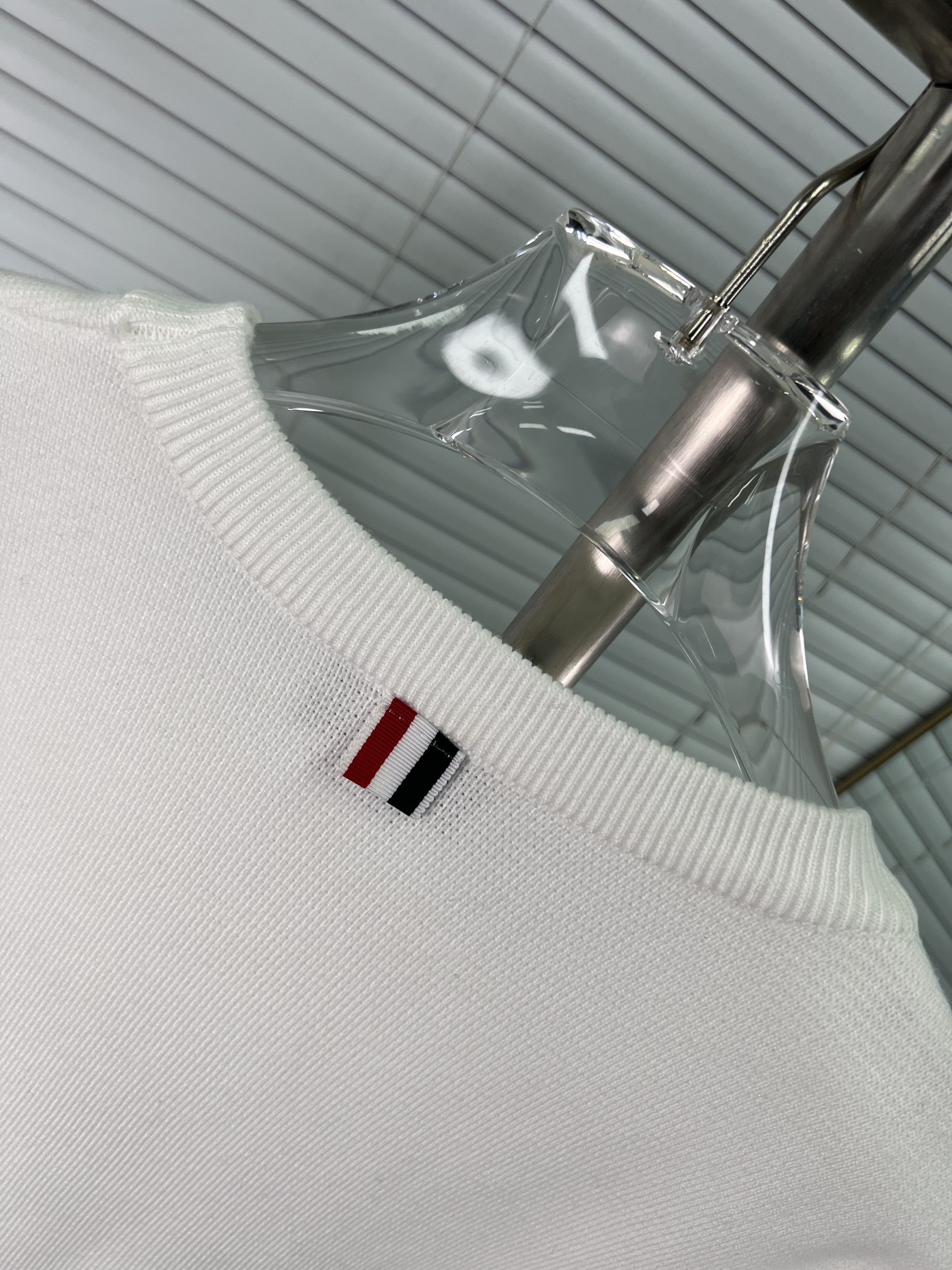 0e231ae6fd709c0862f721a5c1c7b37d_1760629186_0438.jpg 0e231ae6fd709c0862f721a5c1c7b37d_1760629186_0438_1760629358.jpg