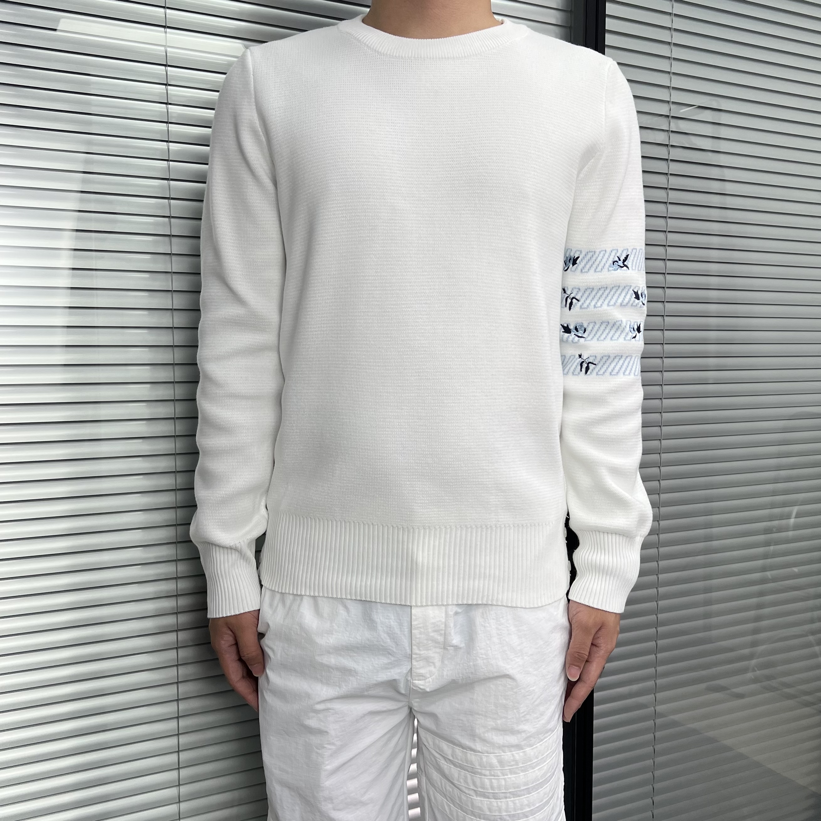 0e231ae6fd709c0862f721a5c1c7b37d_1760629186_7871.jpg 0e231ae6fd709c0862f721a5c1c7b37d_1760629186_7871_1760629358.jpg