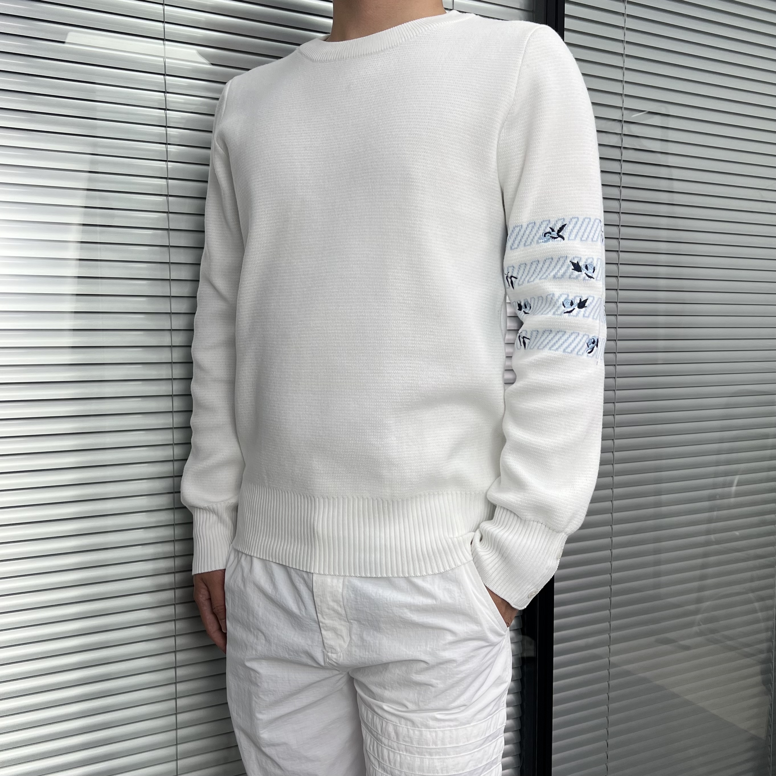 0e231ae6fd709c0862f721a5c1c7b37d_1760629187_057.jpg 0e231ae6fd709c0862f721a5c1c7b37d_1760629187_057_1760629358.jpg