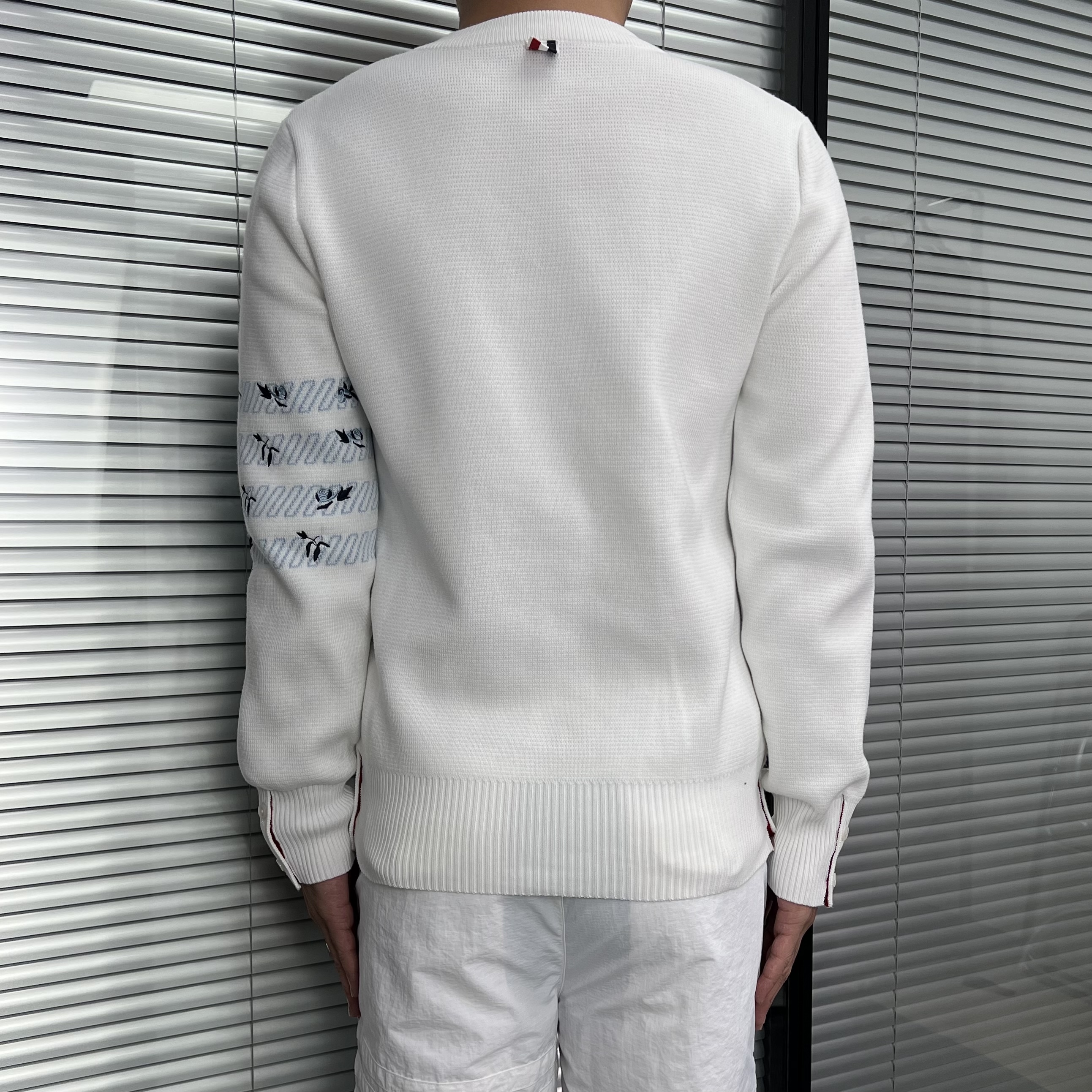 0e231ae6fd709c0862f721a5c1c7b37d_1760629187_3194.jpg 0e231ae6fd709c0862f721a5c1c7b37d_1760629187_3194_1760629358.jpg