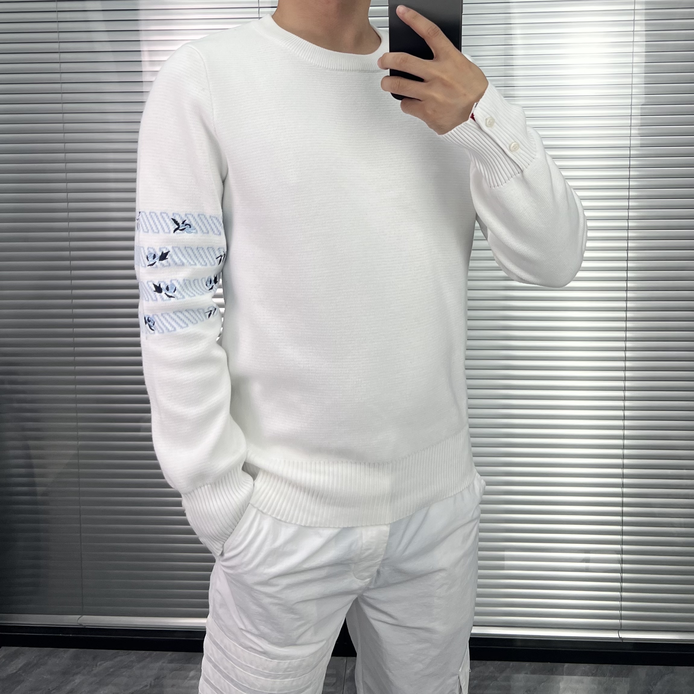 0e231ae6fd709c0862f721a5c1c7b37d_1760629187_5145.jpg 0e231ae6fd709c0862f721a5c1c7b37d_1760629187_5145_1760629358.jpg