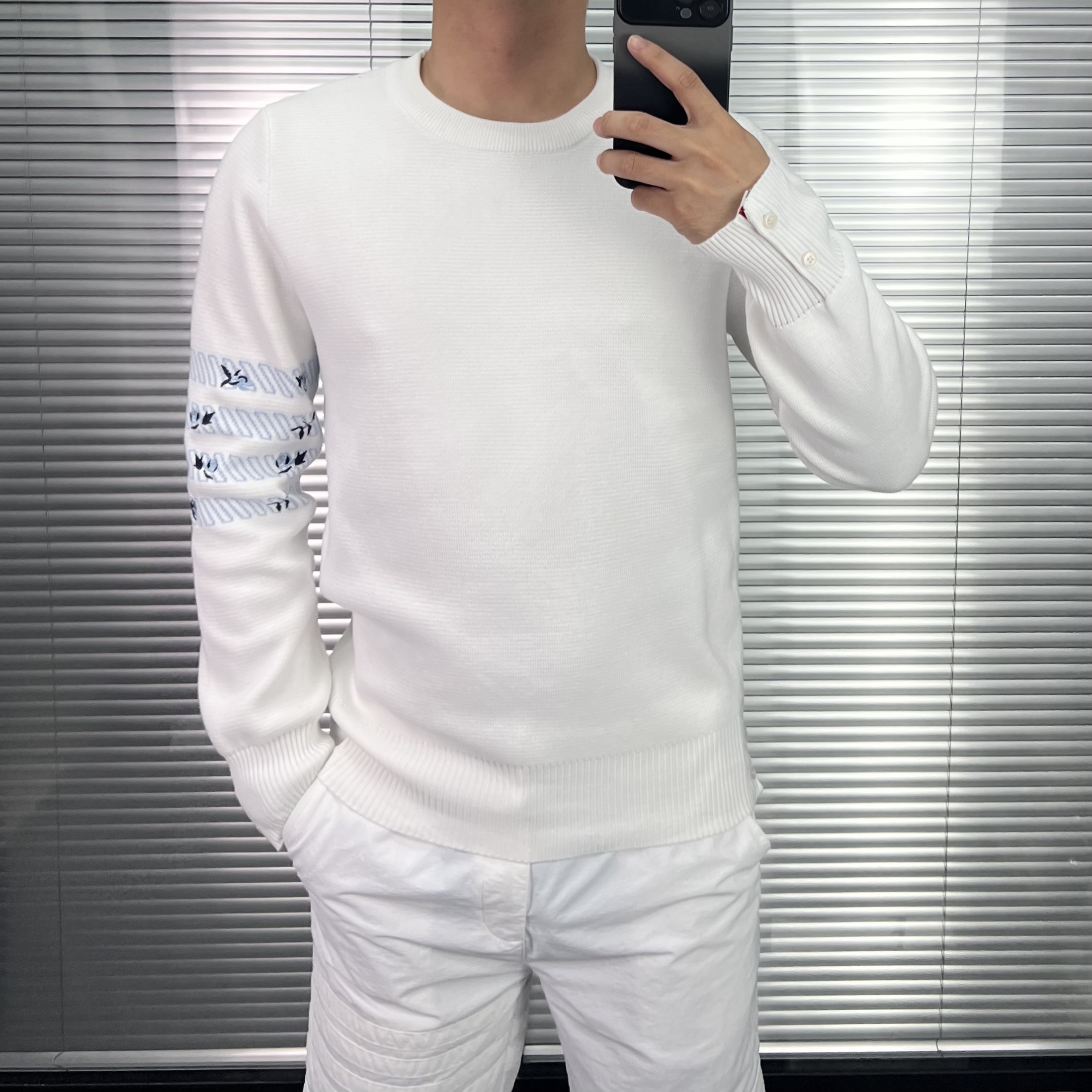 0e231ae6fd709c0862f721a5c1c7b37d_1760629187_6875.jpg 0e231ae6fd709c0862f721a5c1c7b37d_1760629187_6875_1760629358.jpg