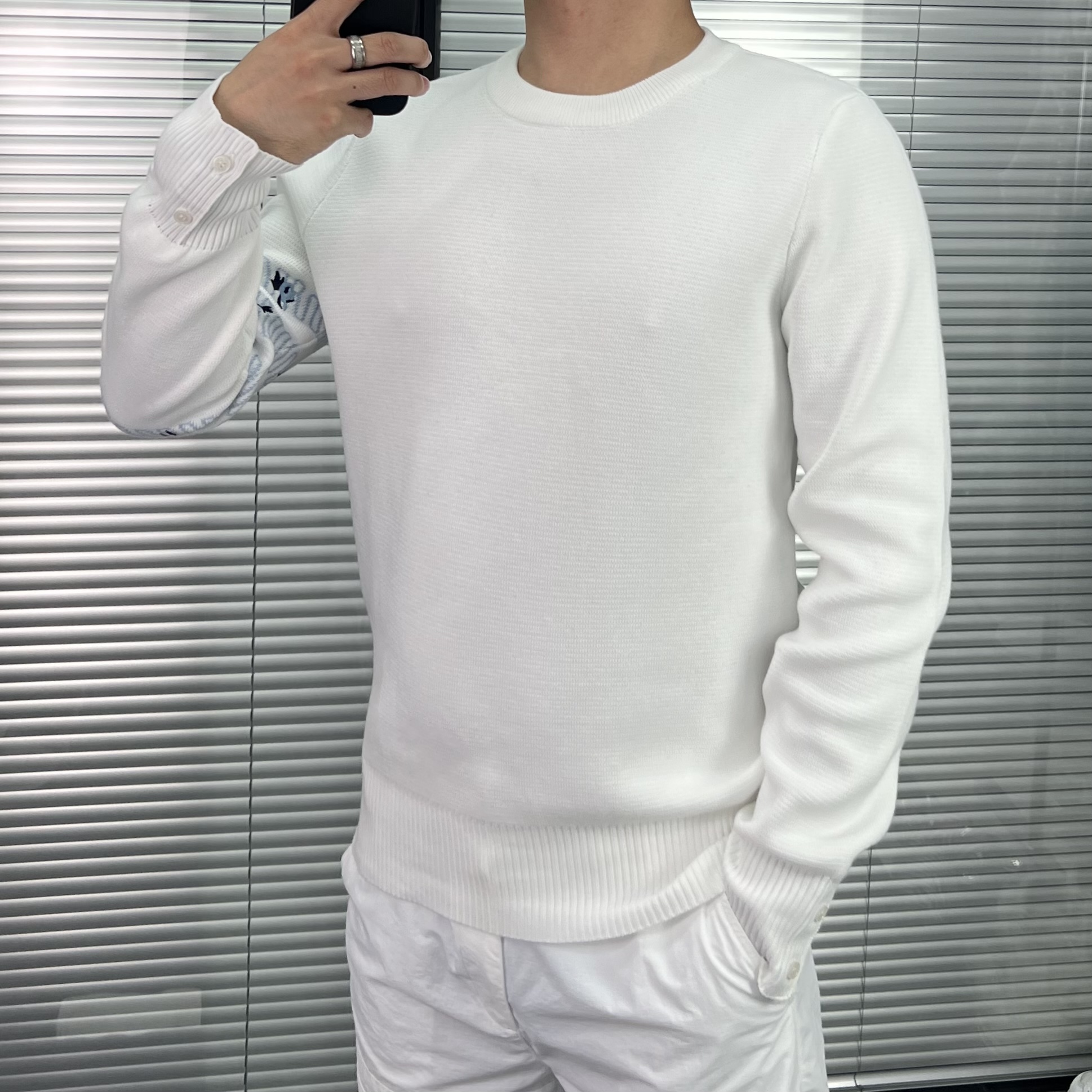 0e231ae6fd709c0862f721a5c1c7b37d_1760629187_8164.jpg 0e231ae6fd709c0862f721a5c1c7b37d_1760629187_8164_1760629358.jpg