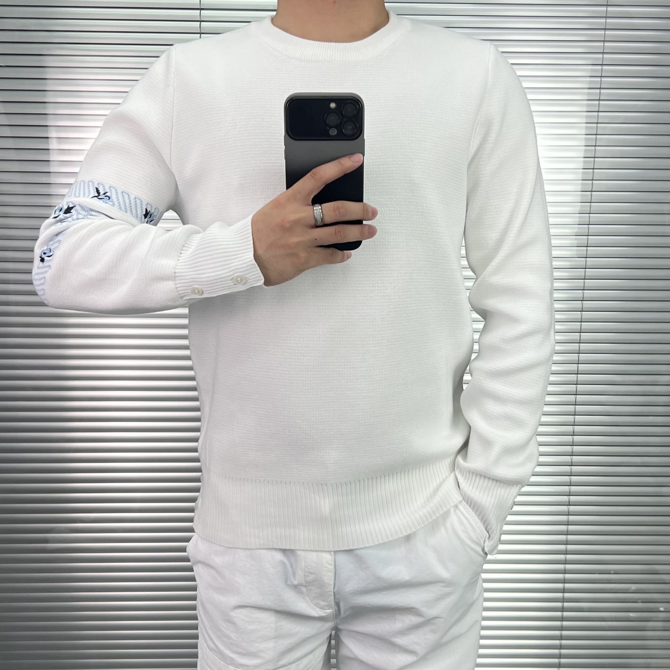 0e231ae6fd709c0862f721a5c1c7b37d_1760629187_9618.jpg 0e231ae6fd709c0862f721a5c1c7b37d_1760629187_9618_1760629358.jpg