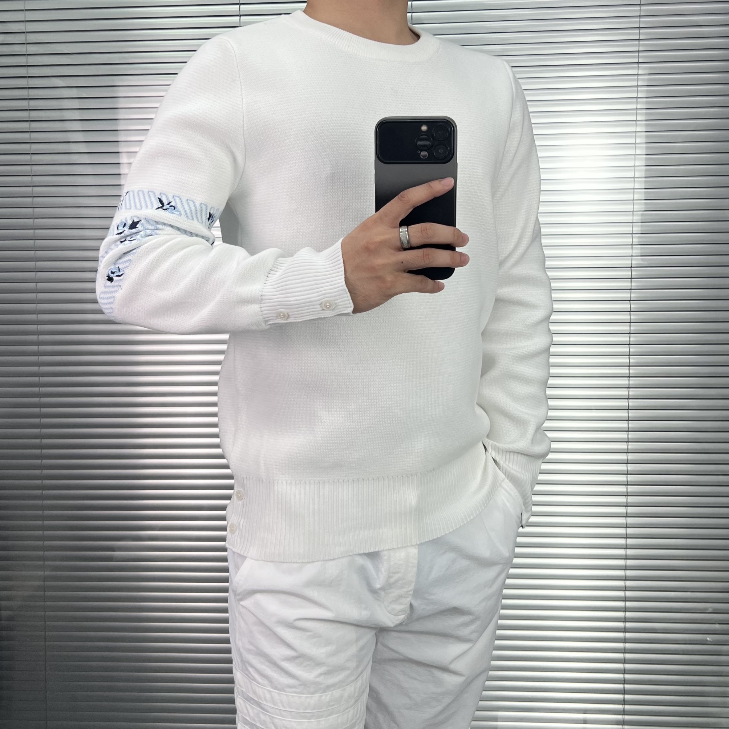 0e231ae6fd709c0862f721a5c1c7b37d_1760629188_1334.jpg 0e231ae6fd709c0862f721a5c1c7b37d_1760629188_1334_1760629358.jpg