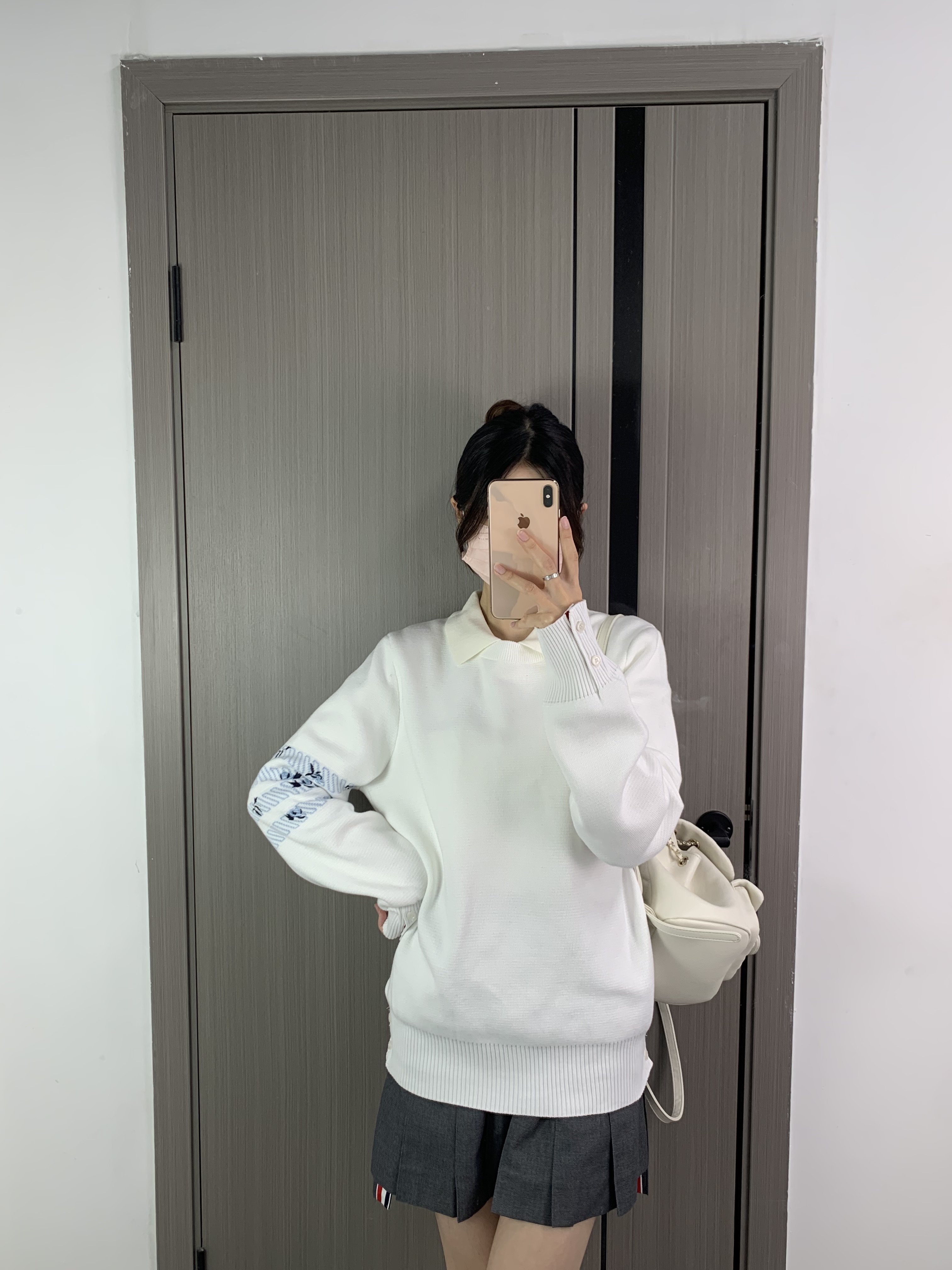 0e231ae6fd709c0862f721a5c1c7b37d_1760629188_4769.jpg 0e231ae6fd709c0862f721a5c1c7b37d_1760629188_4769_1760629358.jpg