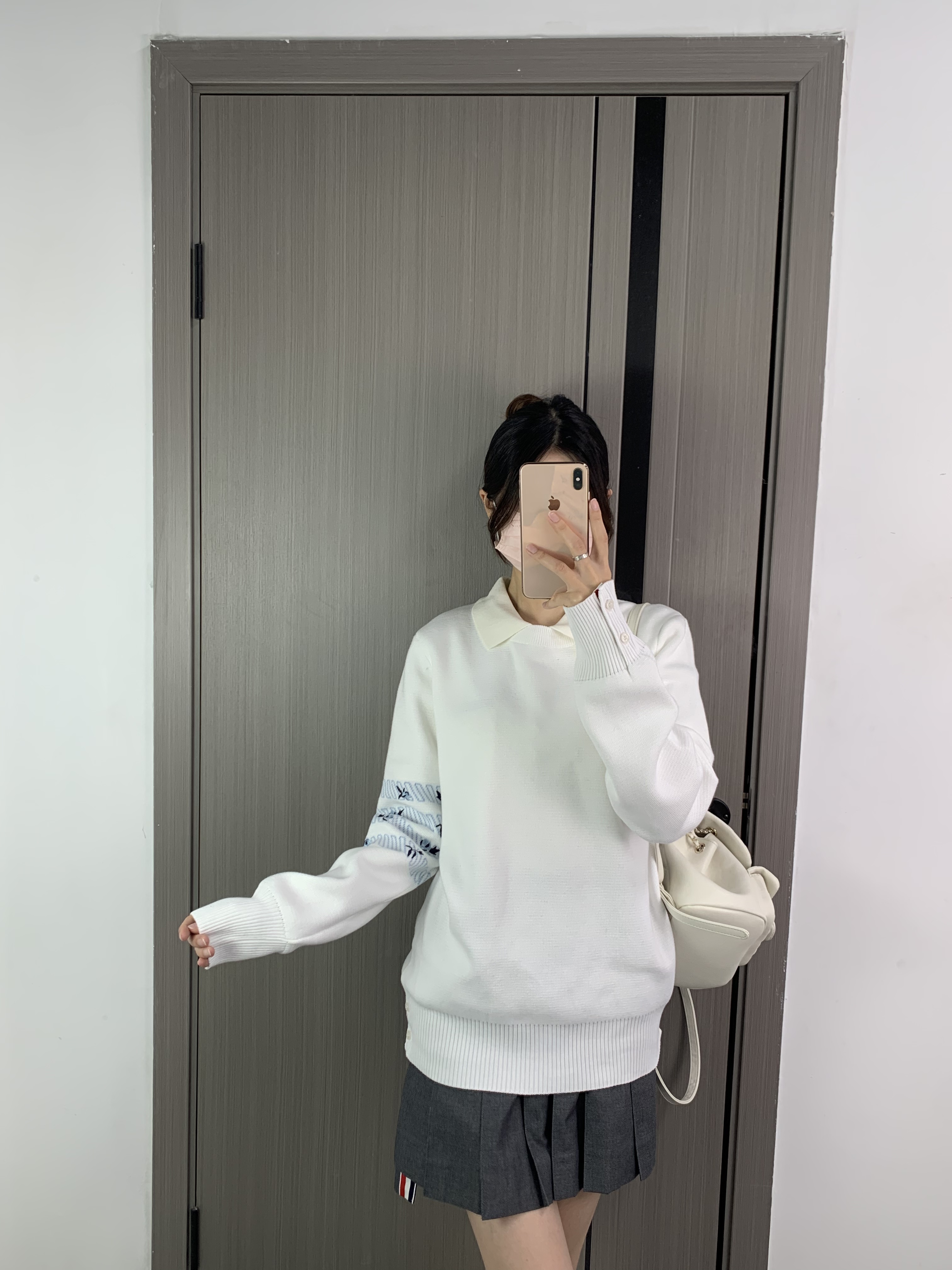 0e231ae6fd709c0862f721a5c1c7b37d_1760629188_7362.jpg 0e231ae6fd709c0862f721a5c1c7b37d_1760629188_7362_1760629358.jpg