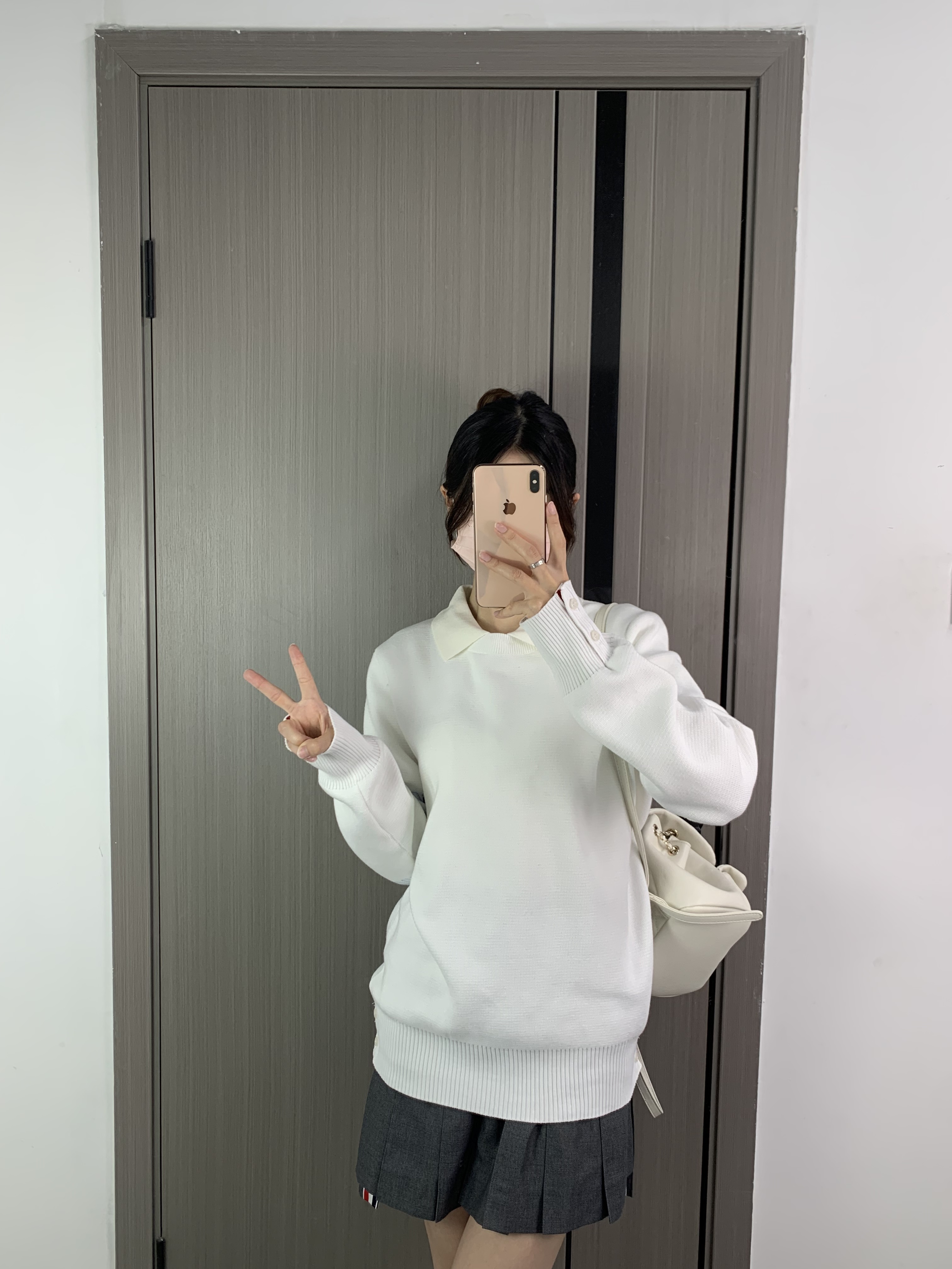 0e231ae6fd709c0862f721a5c1c7b37d_1760629189_0065.jpg 0e231ae6fd709c0862f721a5c1c7b37d_1760629189_0065_1760629358.jpg