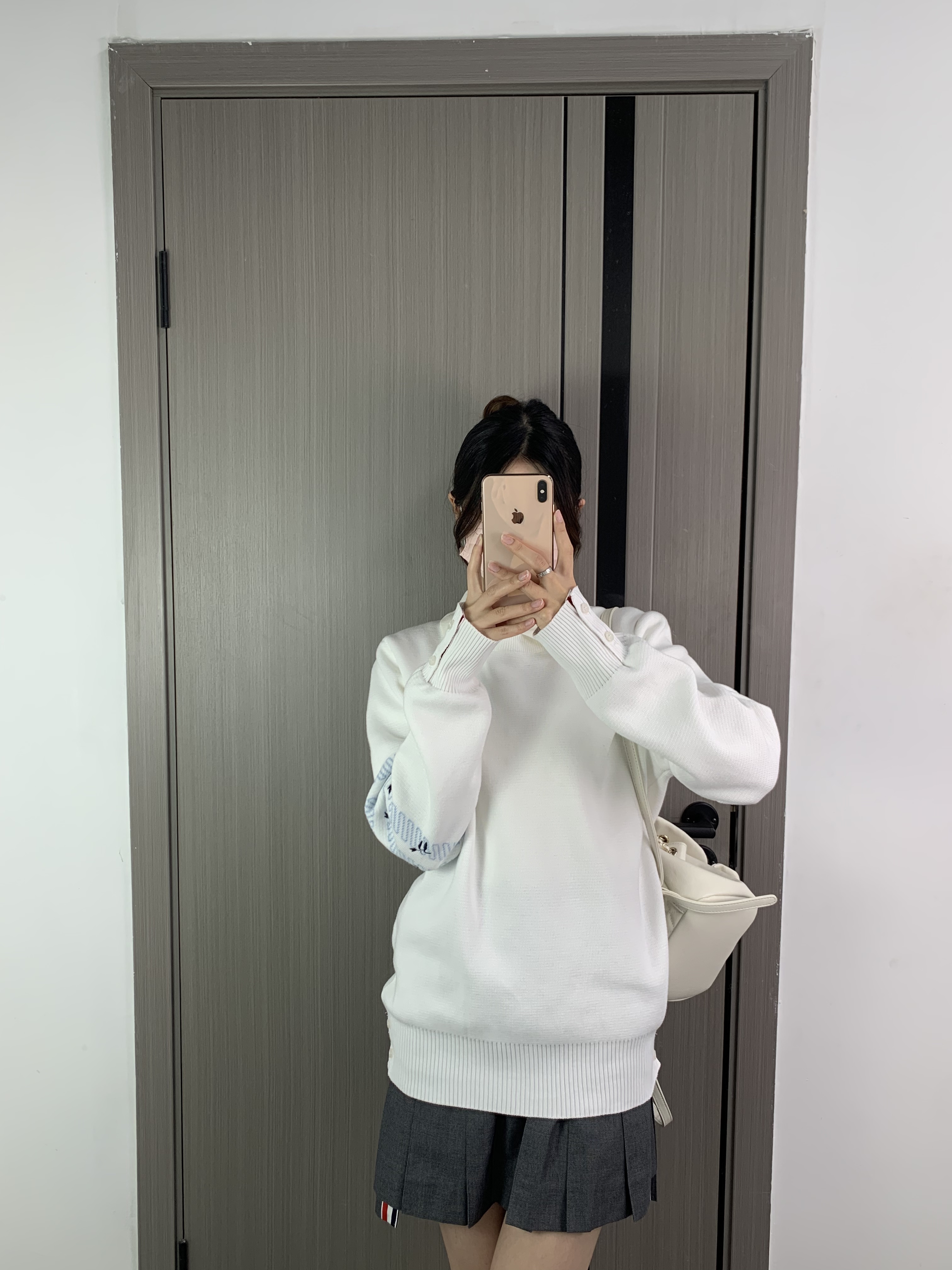 0e231ae6fd709c0862f721a5c1c7b37d_1760629189_2594.jpg 0e231ae6fd709c0862f721a5c1c7b37d_1760629189_2594_1760629358.jpg