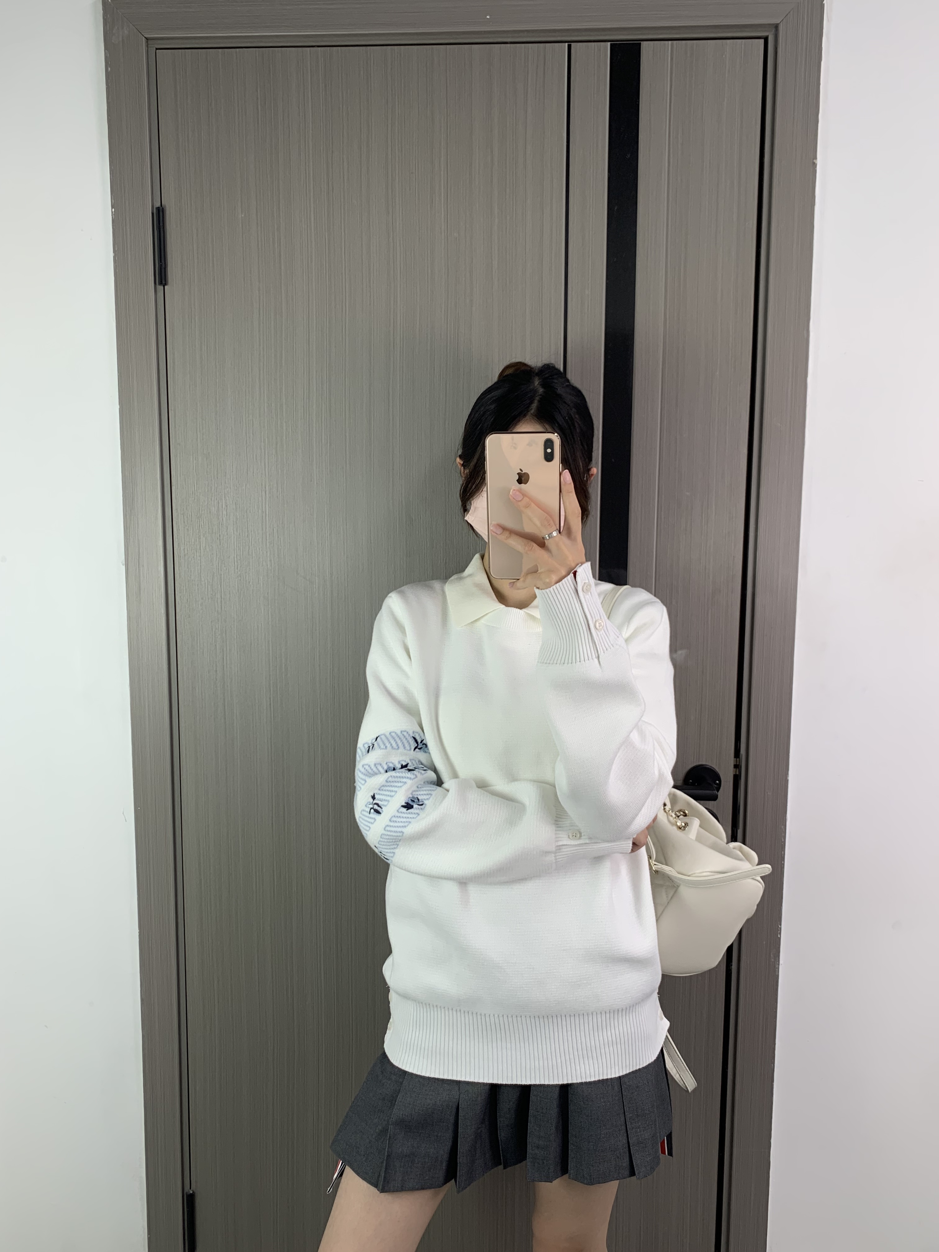 0e231ae6fd709c0862f721a5c1c7b37d_1760629189_5081.jpg 0e231ae6fd709c0862f721a5c1c7b37d_1760629189_5081_1760629358.jpg