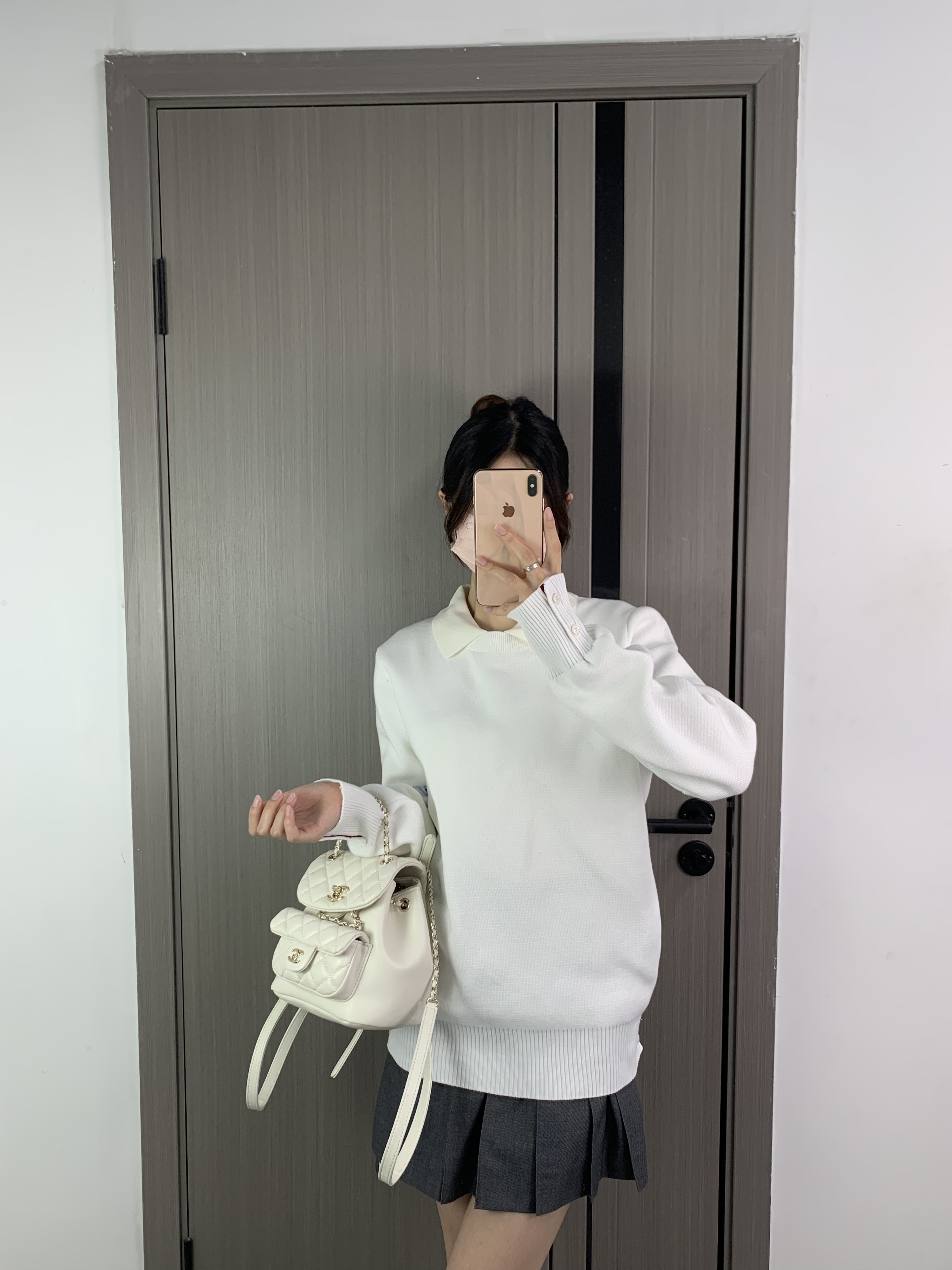 0e231ae6fd709c0862f721a5c1c7b37d_1760629189_7363.jpg 0e231ae6fd709c0862f721a5c1c7b37d_1760629189_7363_1760629358.jpg