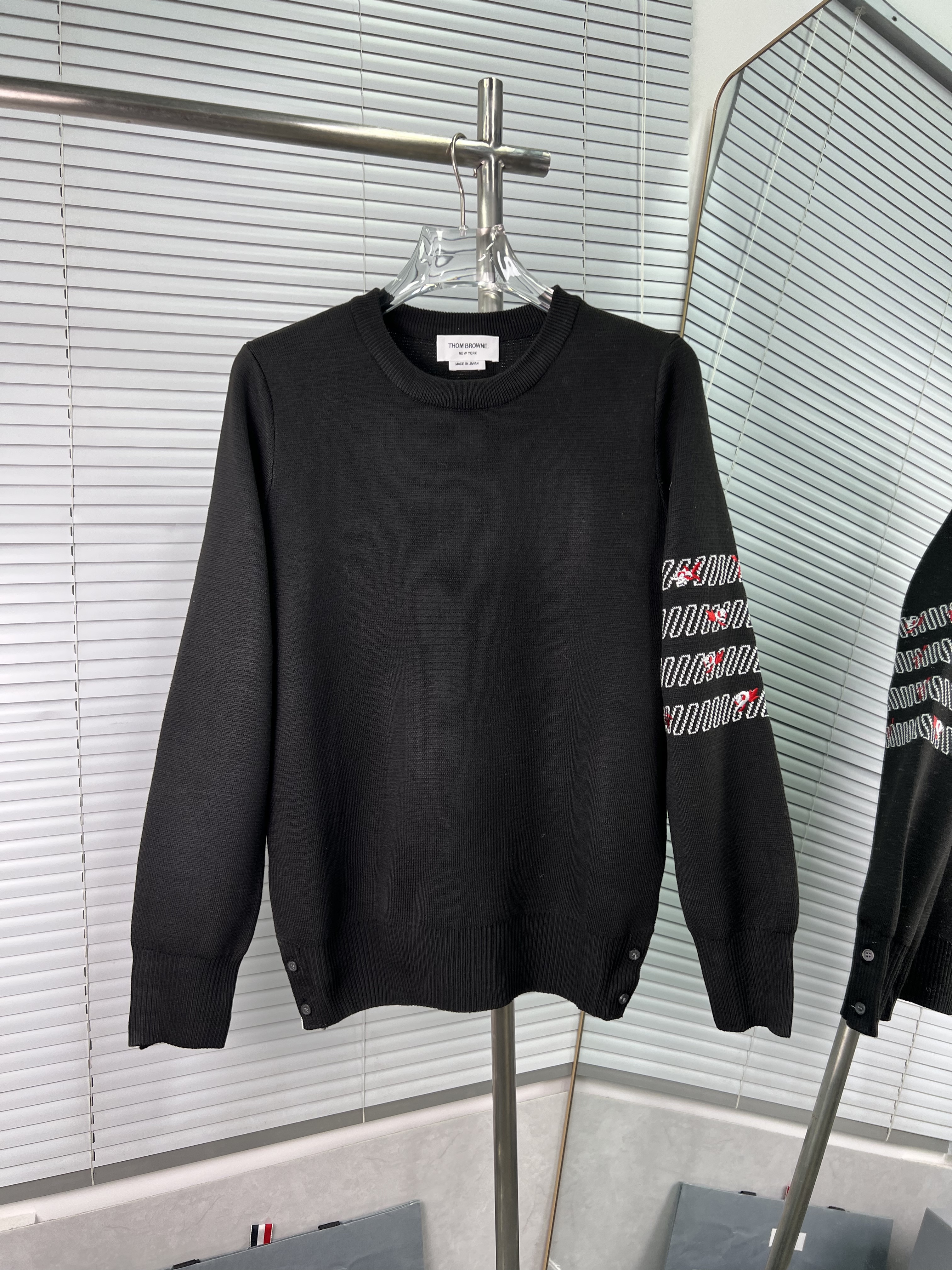 0e231ae6fd709c0862f721a5c1c7b37d_1760629401_616.jpg 0e231ae6fd709c0862f721a5c1c7b37d_1760629401_616_1760629573.jpg