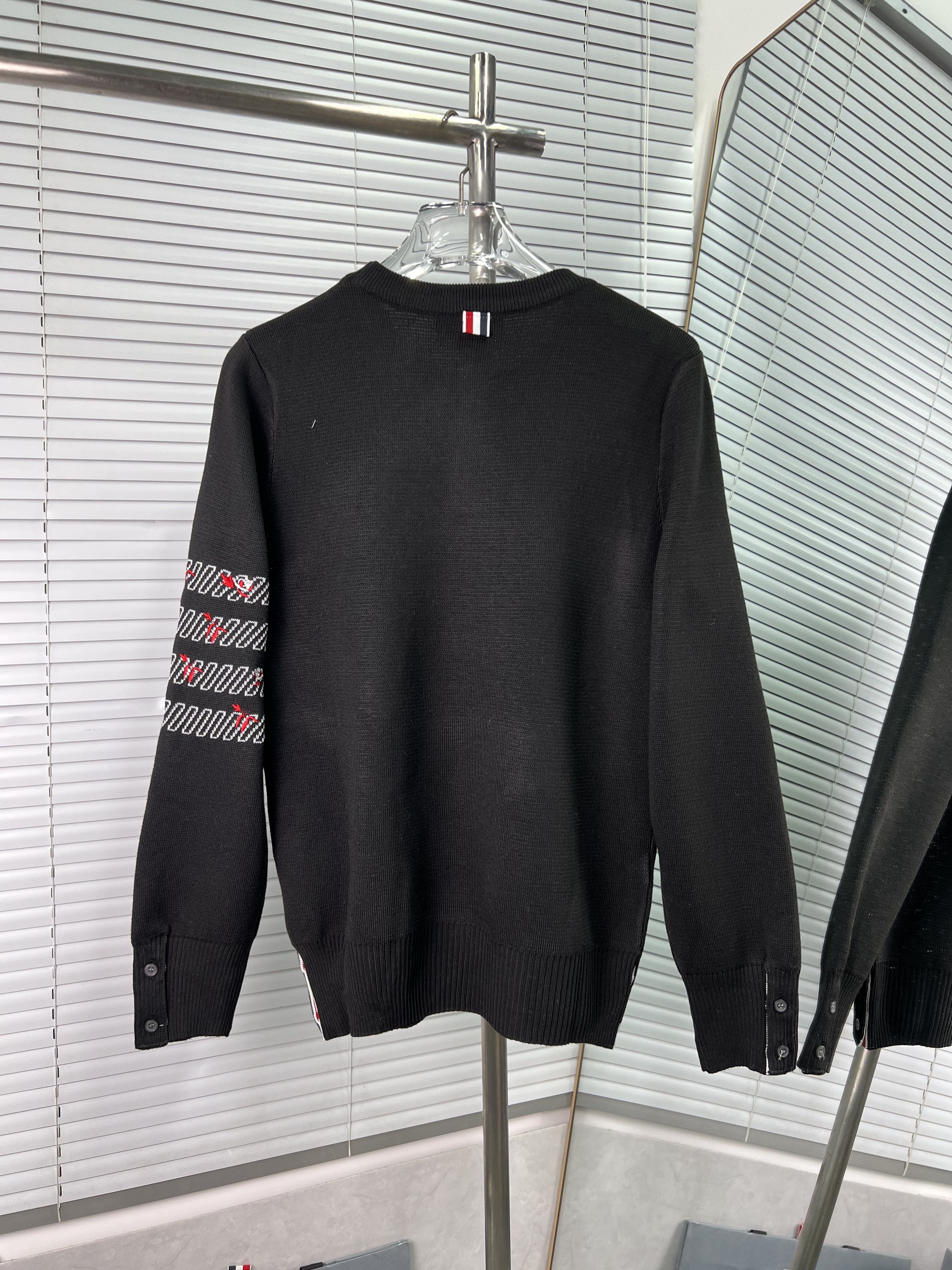 0e231ae6fd709c0862f721a5c1c7b37d_1760629402_1148.jpg 0e231ae6fd709c0862f721a5c1c7b37d_1760629402_1148_1760629573.jpg