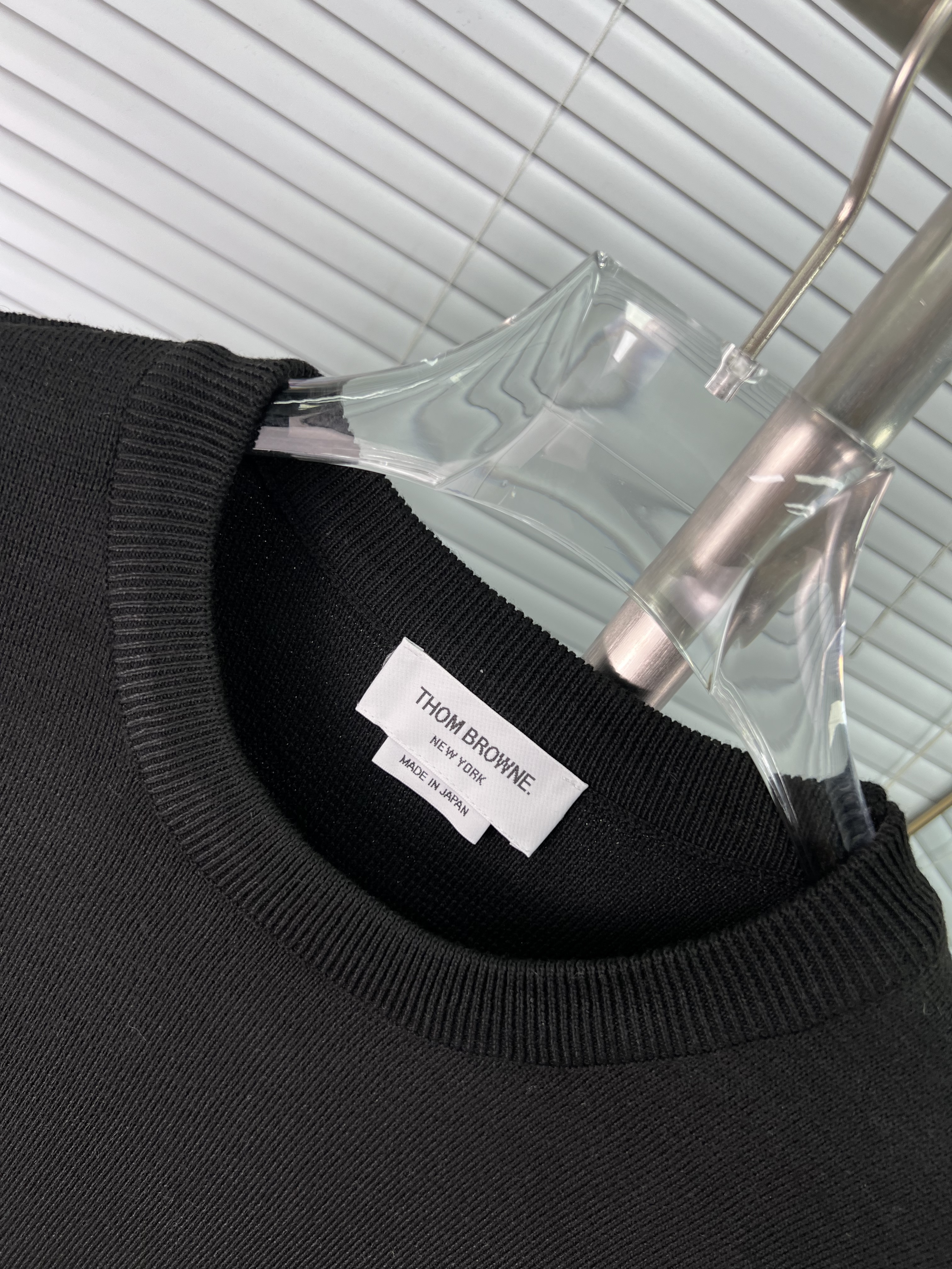 0e231ae6fd709c0862f721a5c1c7b37d_1760629402_605.jpg 0e231ae6fd709c0862f721a5c1c7b37d_1760629402_605_1760629573.jpg