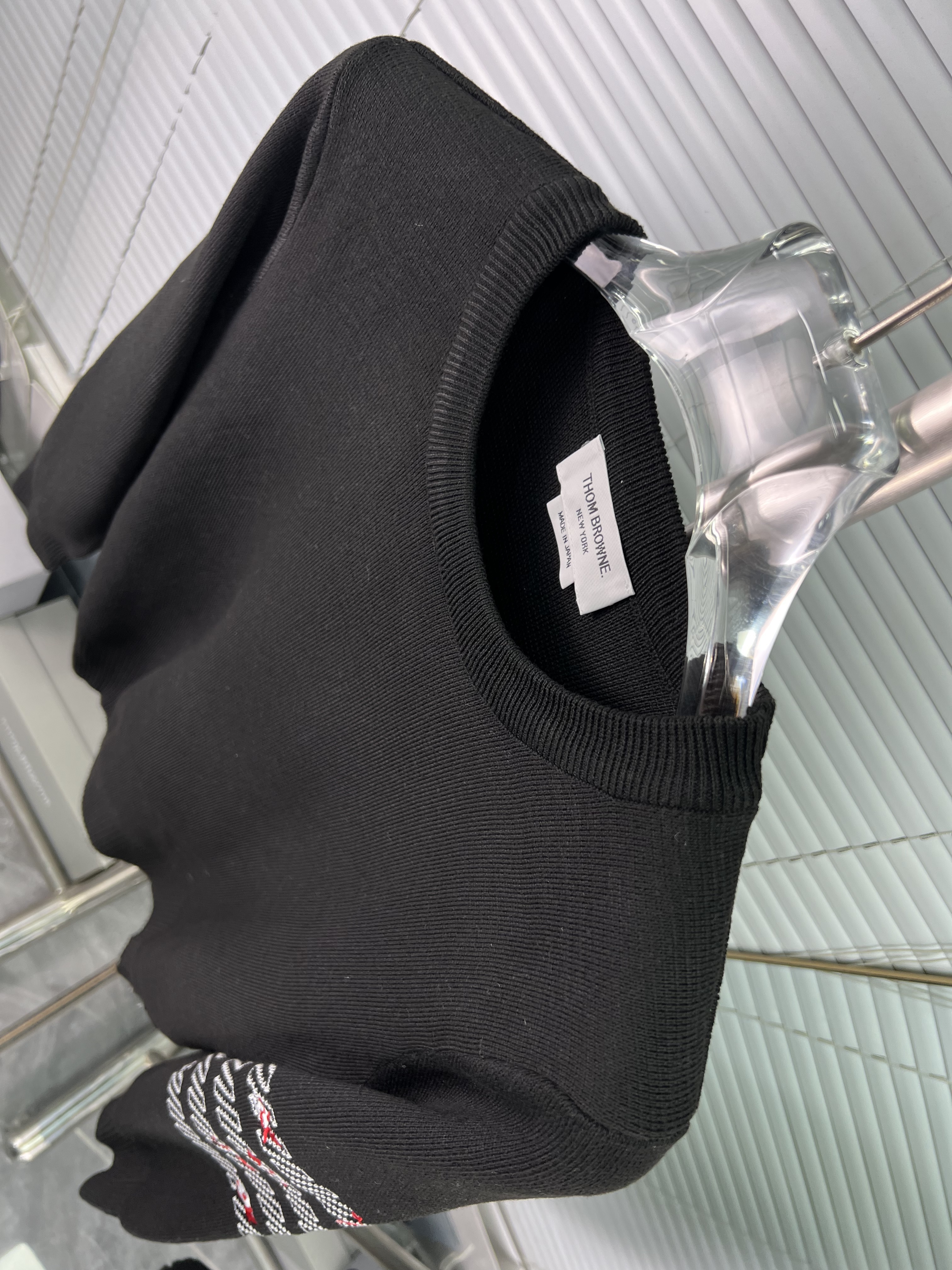 0e231ae6fd709c0862f721a5c1c7b37d_1760629403_0659.jpg 0e231ae6fd709c0862f721a5c1c7b37d_1760629403_0659_1760629573.jpg