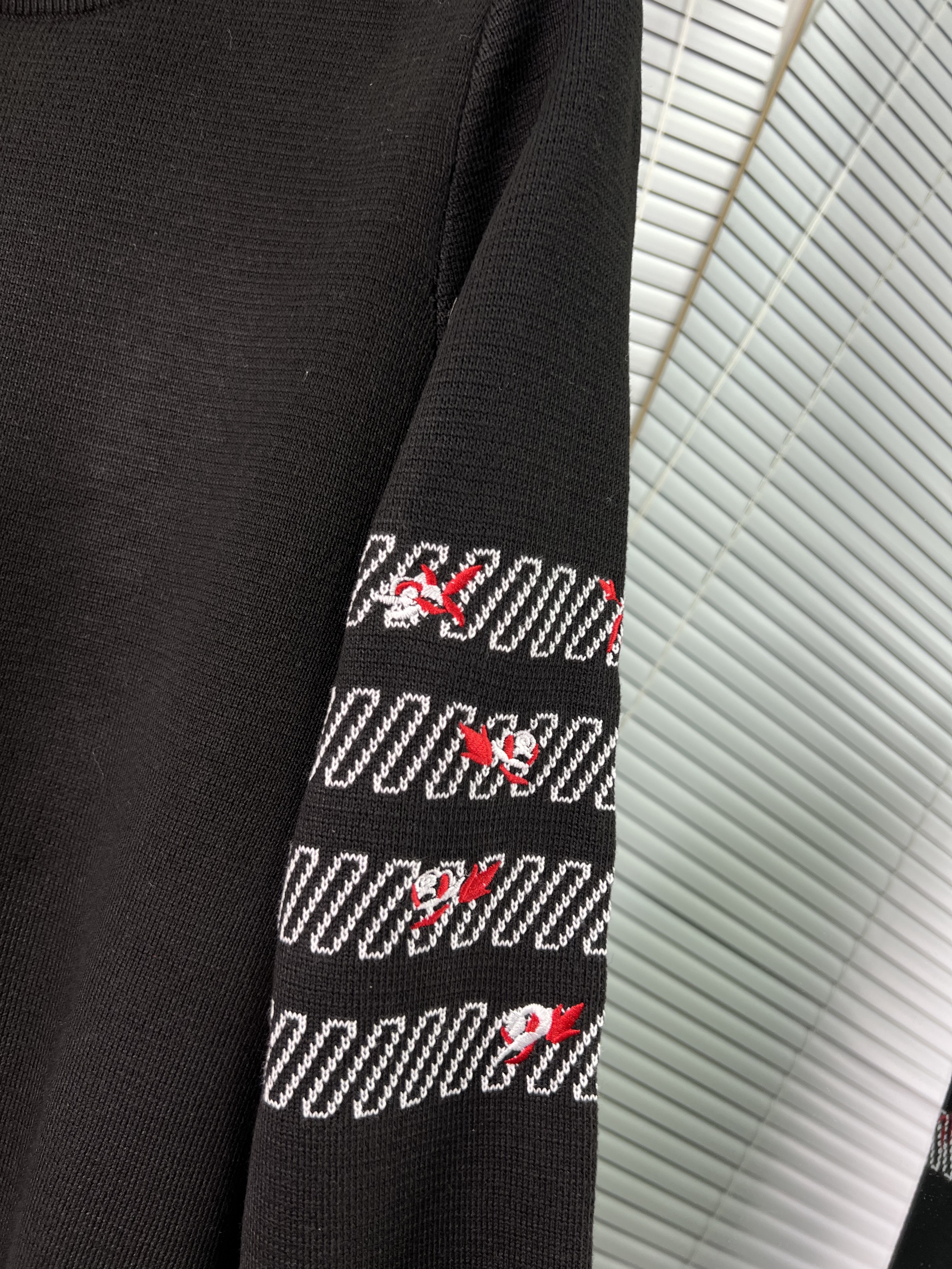 0e231ae6fd709c0862f721a5c1c7b37d_1760629403_5677.jpg 0e231ae6fd709c0862f721a5c1c7b37d_1760629403_5677_1760629573.jpg