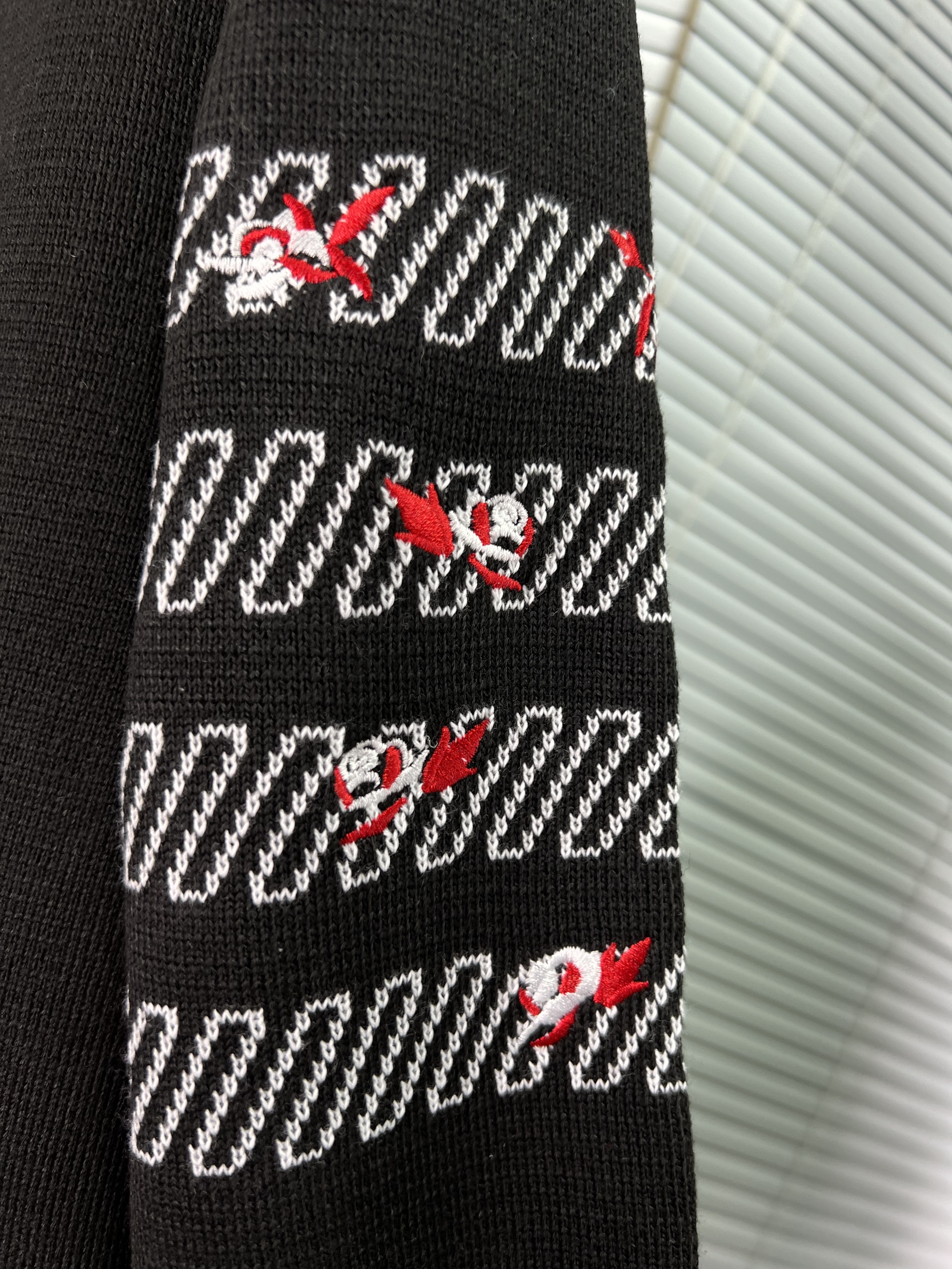 0e231ae6fd709c0862f721a5c1c7b37d_1760629404_0682.jpg 0e231ae6fd709c0862f721a5c1c7b37d_1760629404_0682_1760629573.jpg