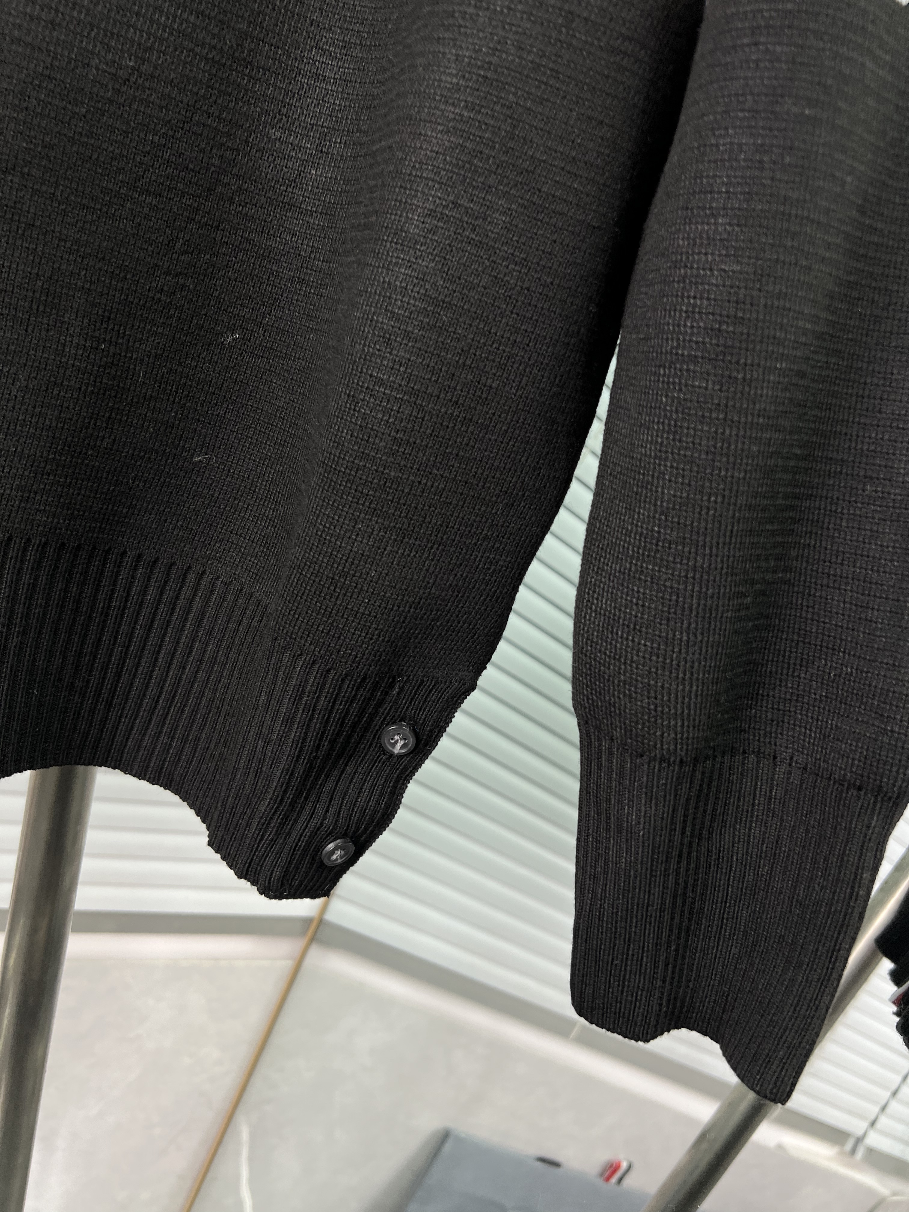 0e231ae6fd709c0862f721a5c1c7b37d_1760629404_5291.jpg 0e231ae6fd709c0862f721a5c1c7b37d_1760629404_5291_1760629573.jpg