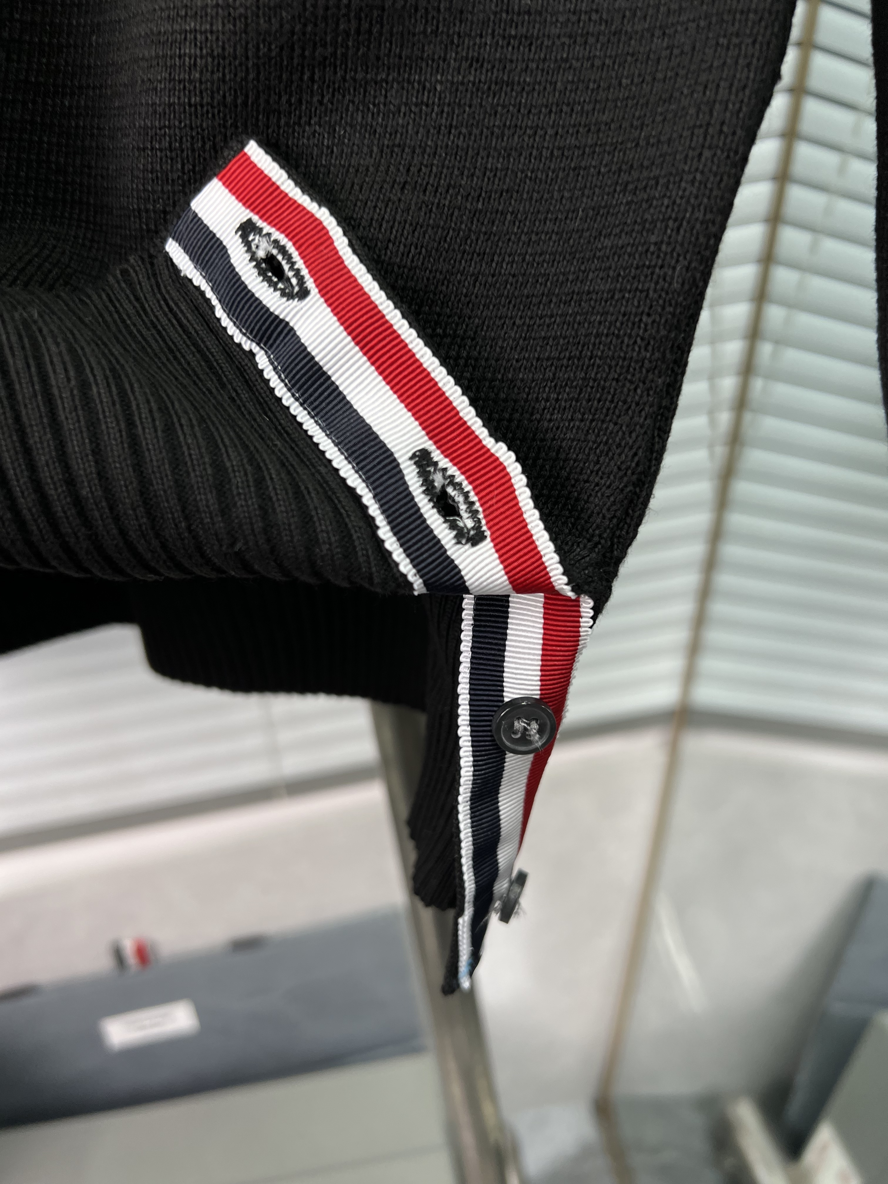 0e231ae6fd709c0862f721a5c1c7b37d_1760629404_9455.jpg 0e231ae6fd709c0862f721a5c1c7b37d_1760629404_9455_1760629573.jpg