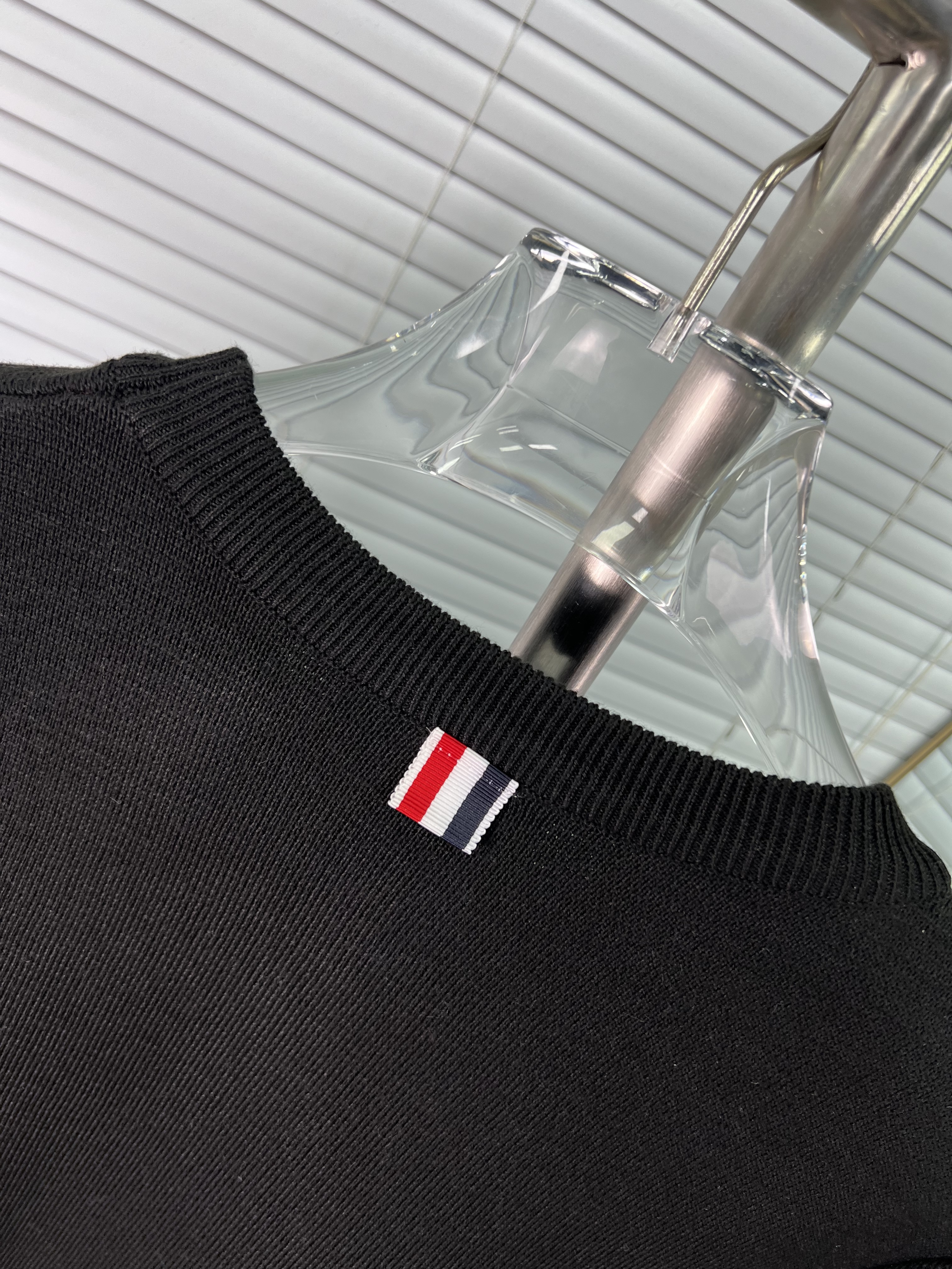 0e231ae6fd709c0862f721a5c1c7b37d_1760629405_4637.jpg 0e231ae6fd709c0862f721a5c1c7b37d_1760629405_4637_1760629573.jpg