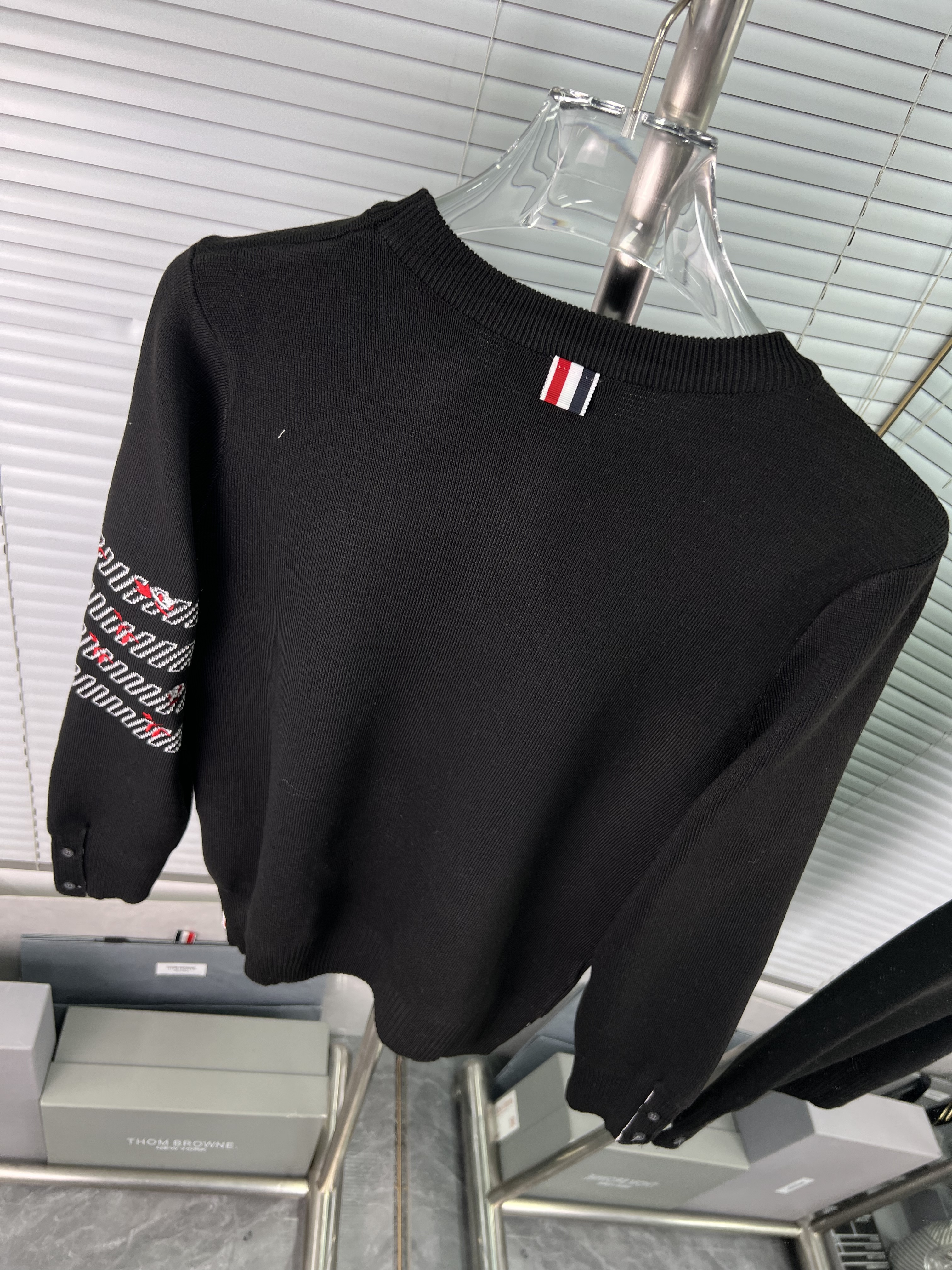 0e231ae6fd709c0862f721a5c1c7b37d_1760629405_8984.jpg 0e231ae6fd709c0862f721a5c1c7b37d_1760629405_8984_1760629573.jpg