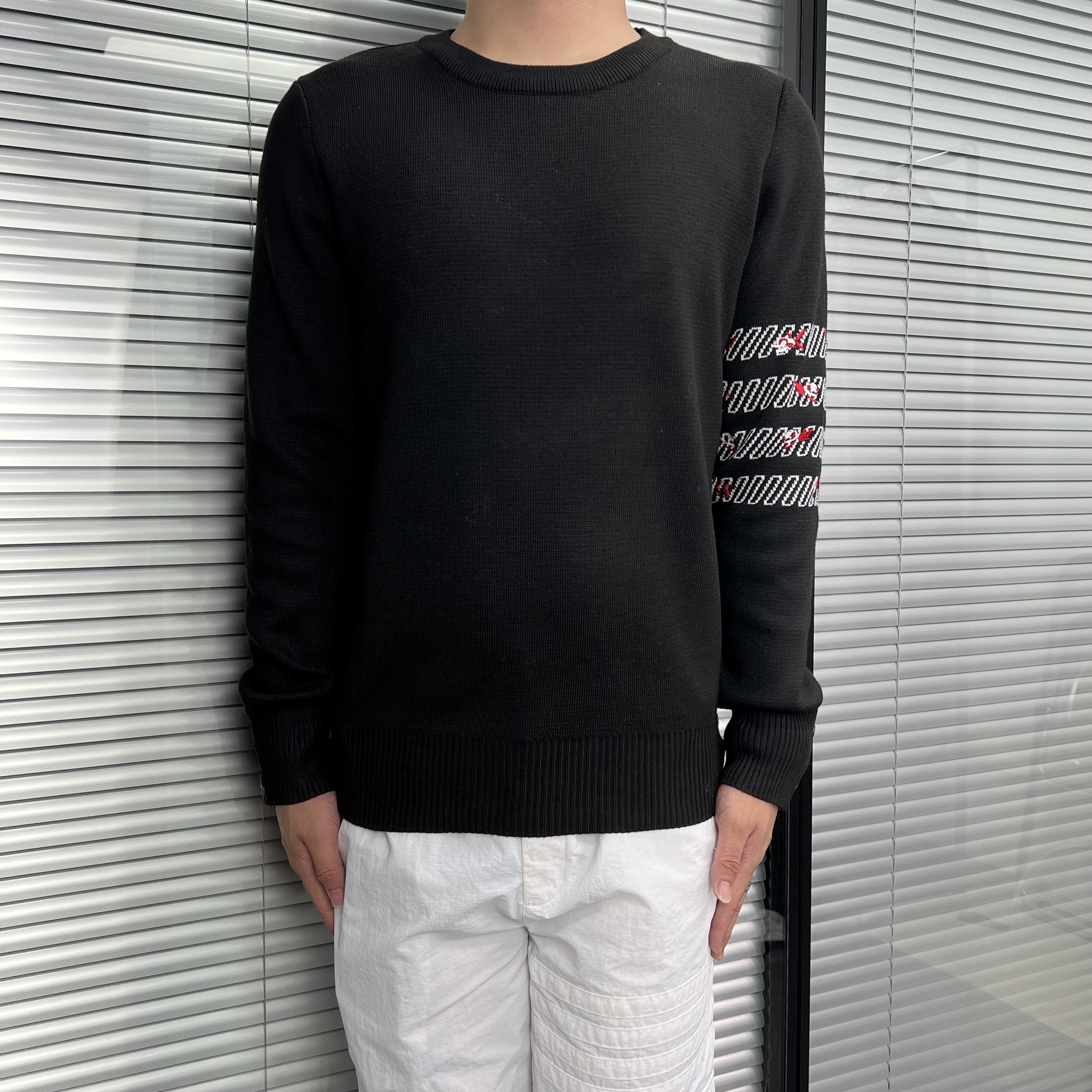 0e231ae6fd709c0862f721a5c1c7b37d_1760629406_2041.jpg 0e231ae6fd709c0862f721a5c1c7b37d_1760629406_2041_1760629573.jpg