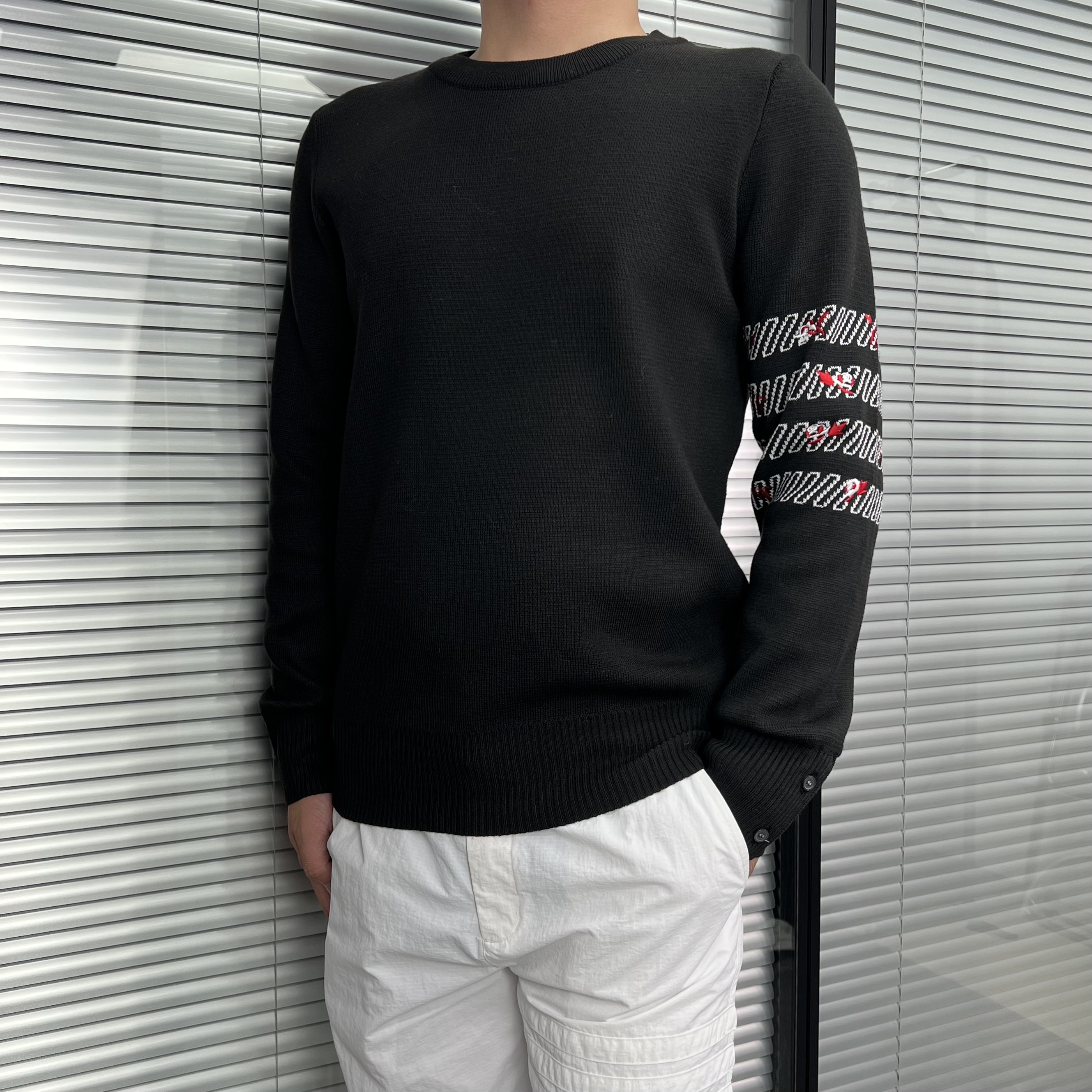 0e231ae6fd709c0862f721a5c1c7b37d_1760629406_5008.jpg 0e231ae6fd709c0862f721a5c1c7b37d_1760629406_5008_1760629573.jpg