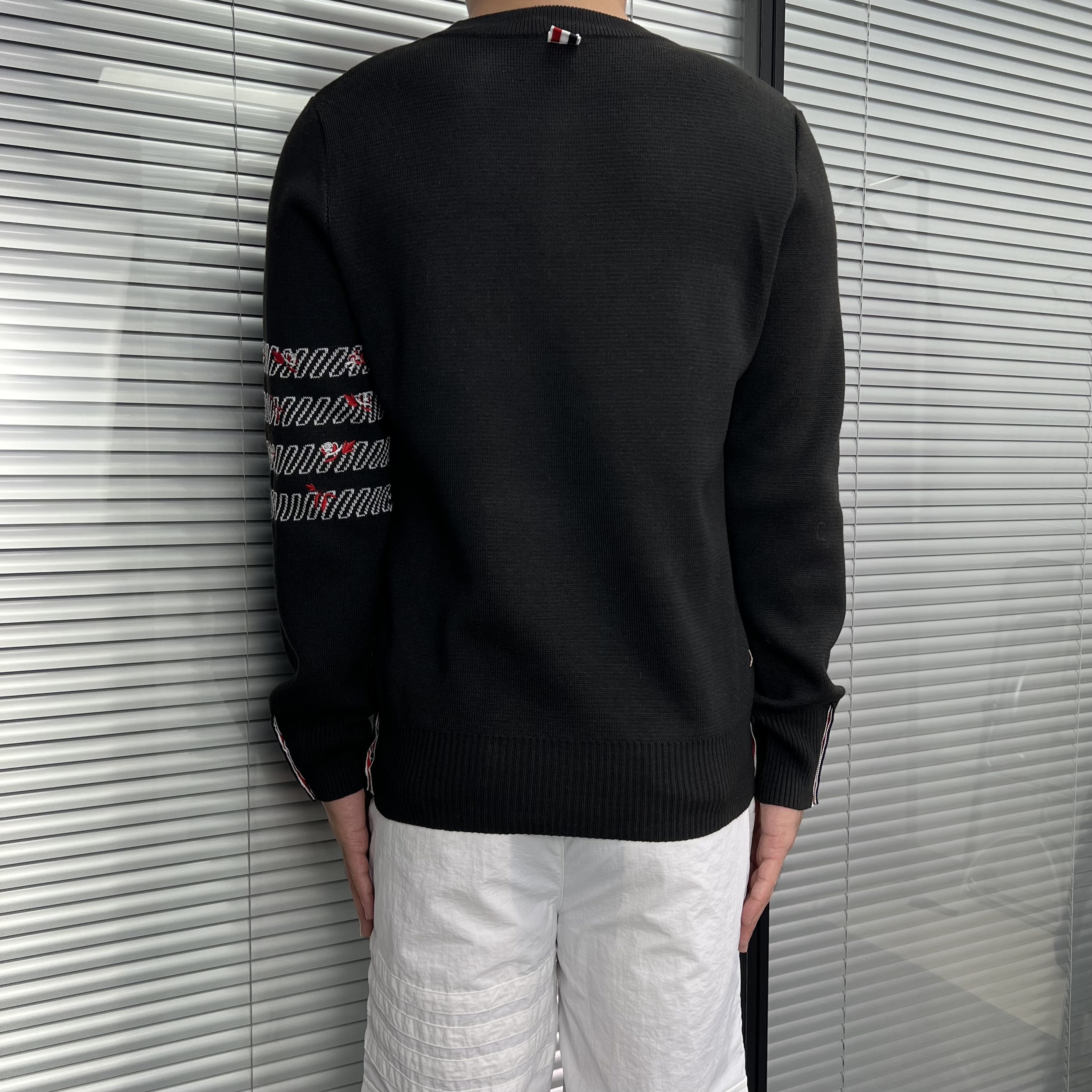 0e231ae6fd709c0862f721a5c1c7b37d_1760629406_8747.jpg 0e231ae6fd709c0862f721a5c1c7b37d_1760629406_8747_1760629573.jpg