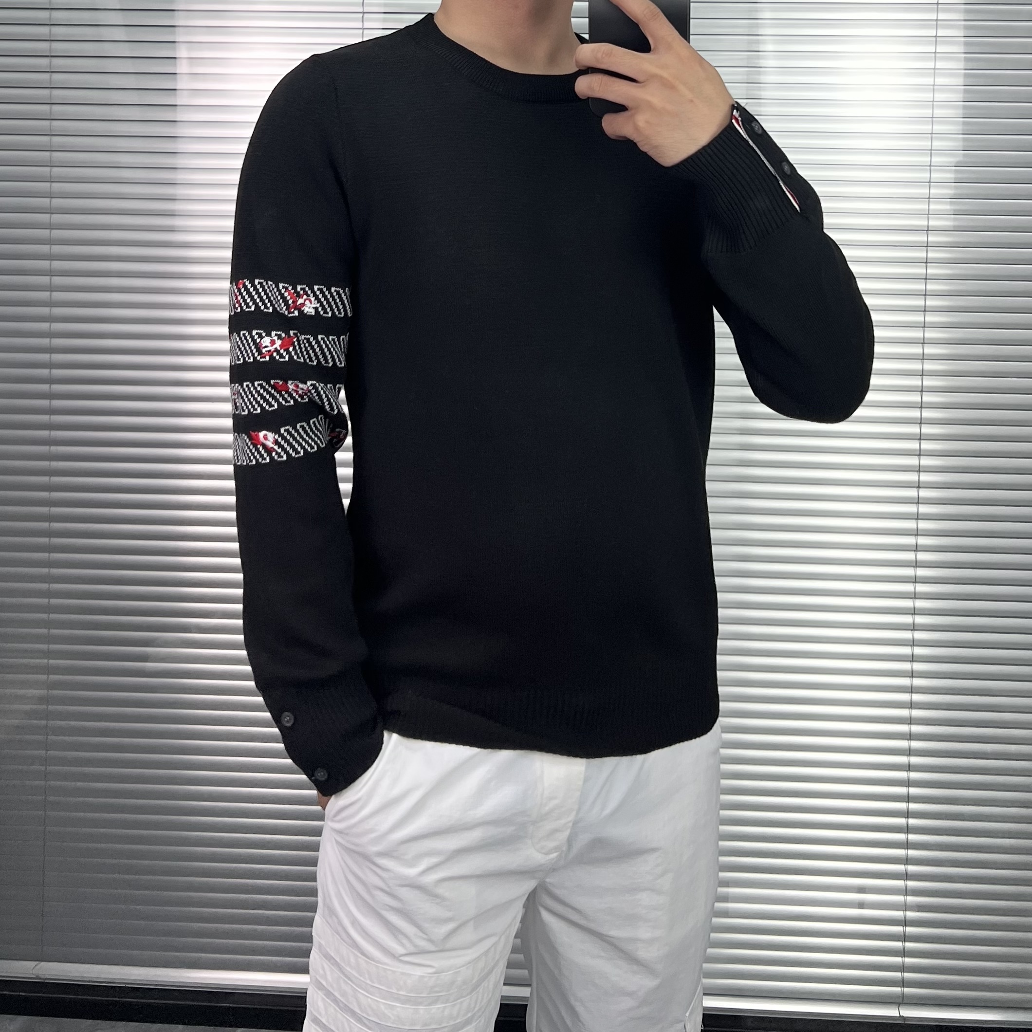 0e231ae6fd709c0862f721a5c1c7b37d_1760629407_1517.jpg 0e231ae6fd709c0862f721a5c1c7b37d_1760629407_1517_1760629573.jpg