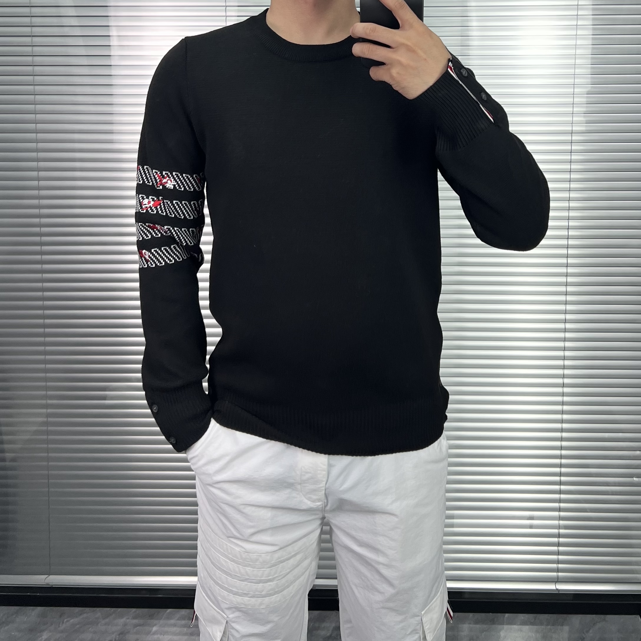 0e231ae6fd709c0862f721a5c1c7b37d_1760629407_3244.jpg 0e231ae6fd709c0862f721a5c1c7b37d_1760629407_3244_1760629573.jpg