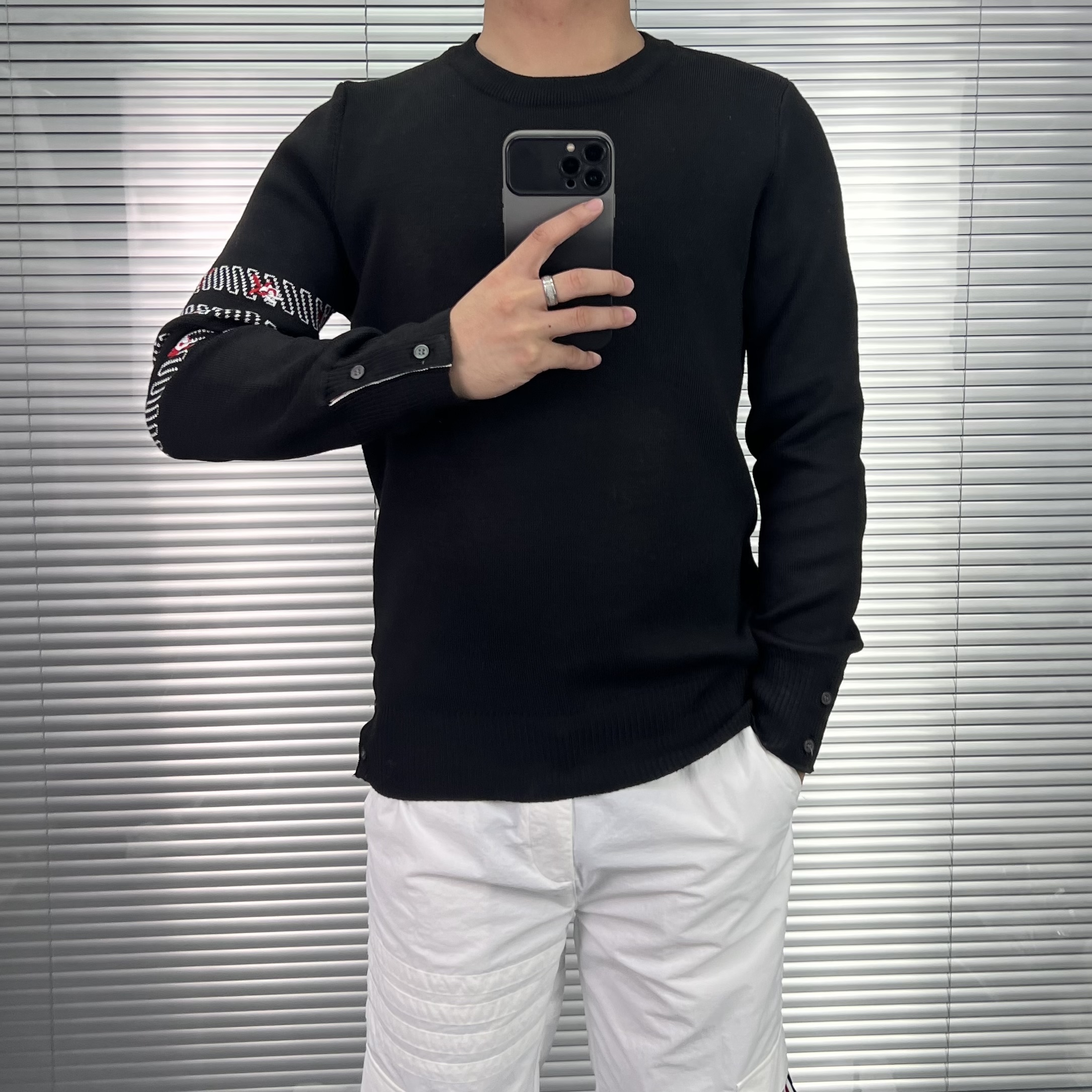 0e231ae6fd709c0862f721a5c1c7b37d_1760629407_5815.jpg 0e231ae6fd709c0862f721a5c1c7b37d_1760629407_5815_1760629573.jpg