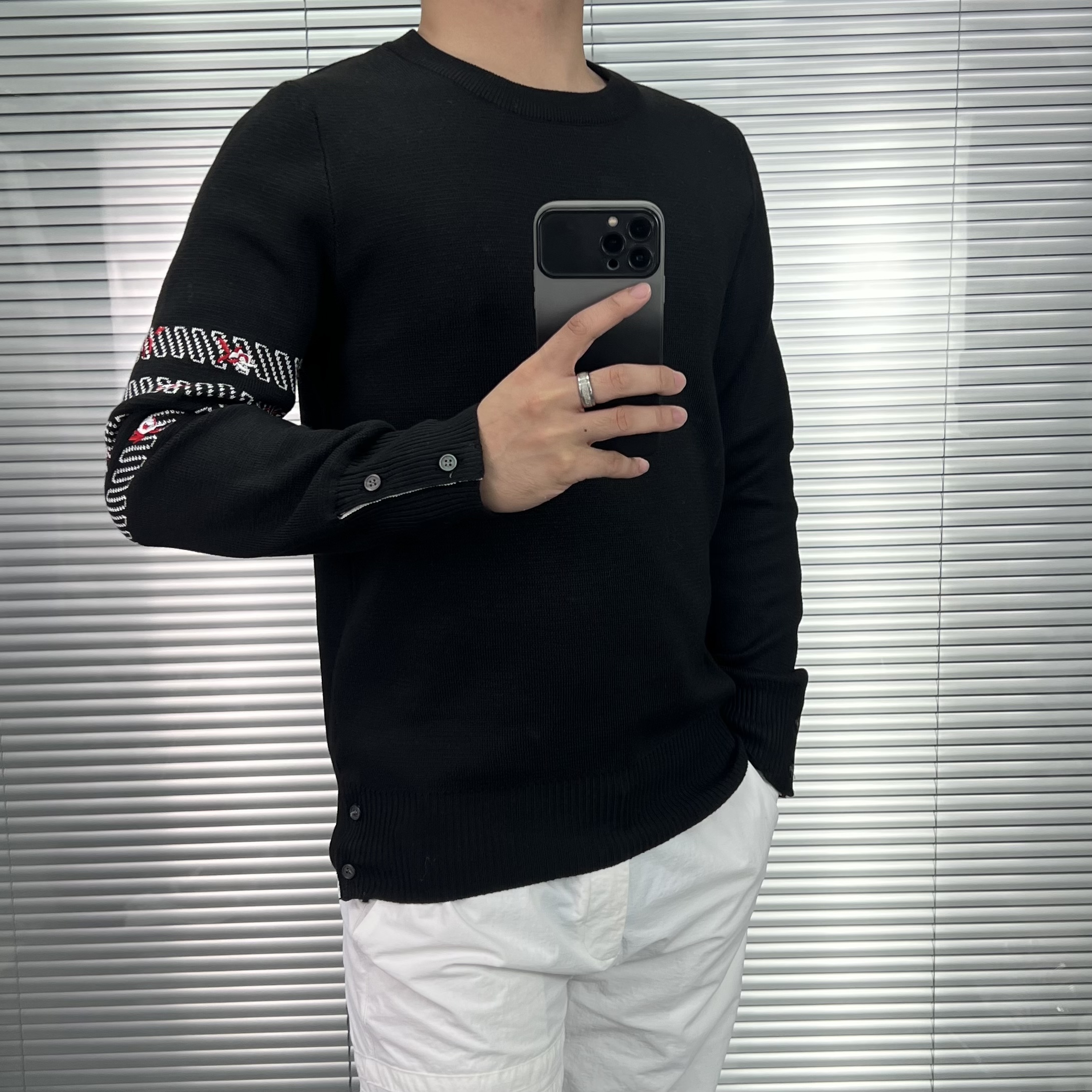 0e231ae6fd709c0862f721a5c1c7b37d_1760629407_7477.jpg 0e231ae6fd709c0862f721a5c1c7b37d_1760629407_7477_1760629573.jpg